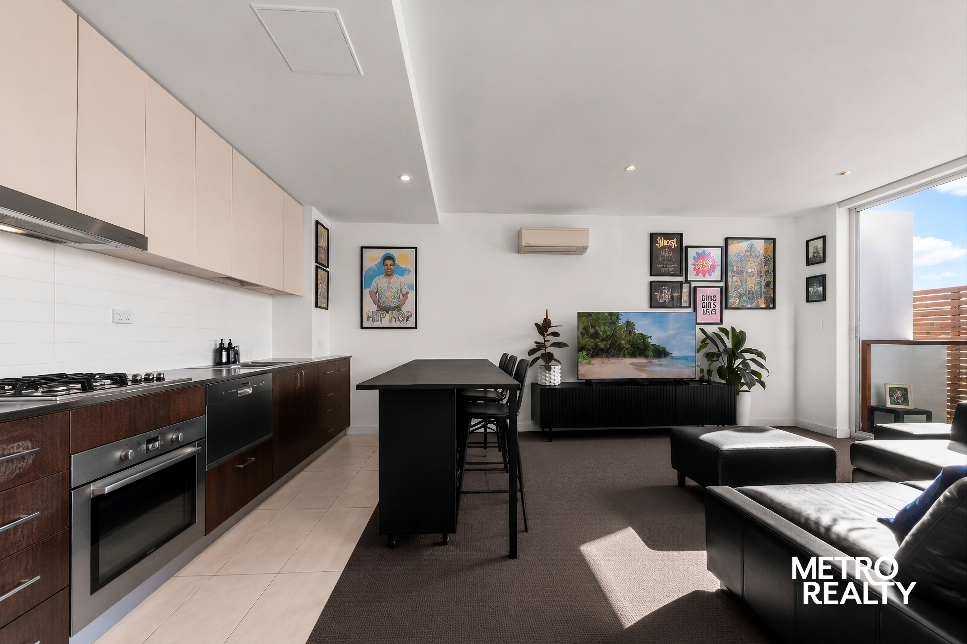 204/63 Enmore Road, Newtown, Nsw, 2042 - Image 3