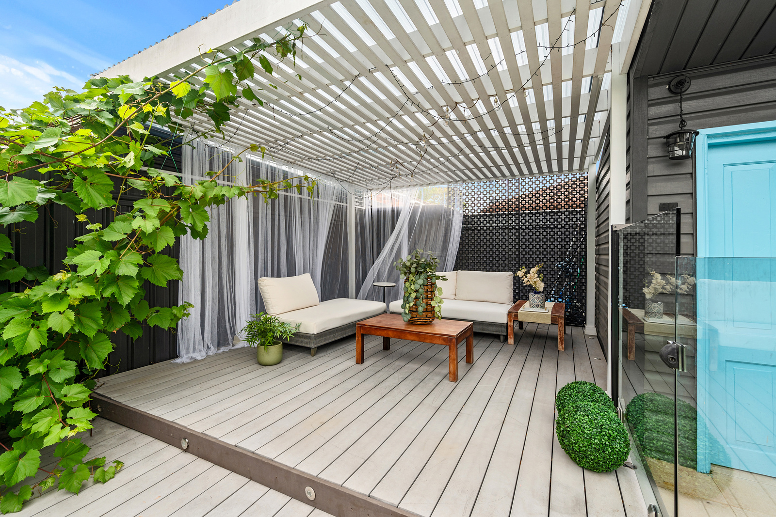 3-bedroom house at 64 MONA STREET, Auburn NSW 2144, Cumberland, New South Wales