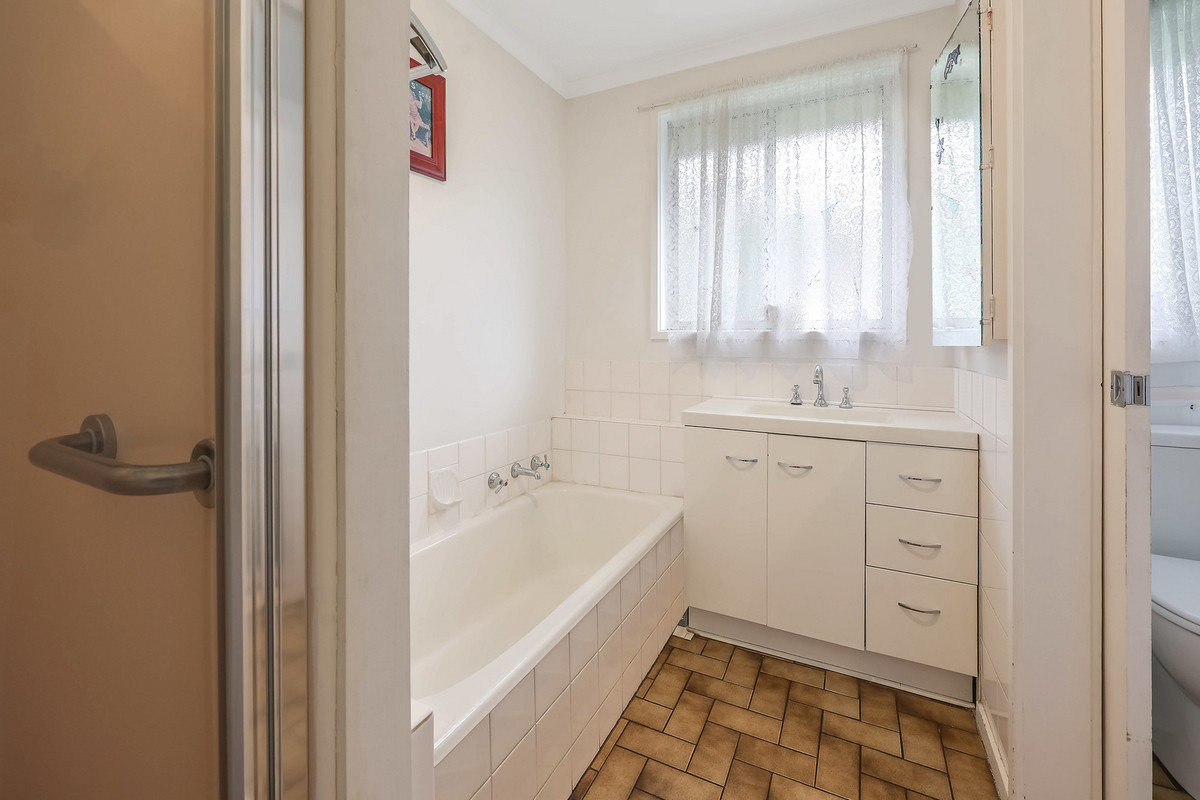 4-bedroom house at 11 Helpman Court, Warrnambool, VIC 3280, Warrnambool, Victoria