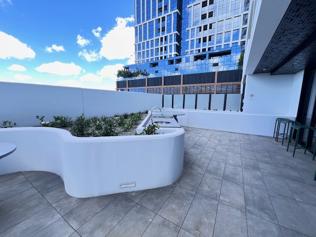 2-bedroom unit at 1907/36 Prospect Street, Box Hill, VIC 3128, Whitehorse, Victoria