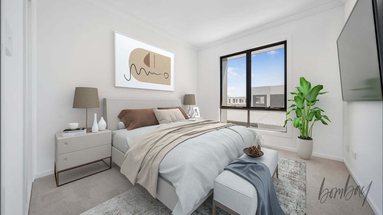 1-7/50 Plush Circuit, Epping, Vic, 3076 - Image 7