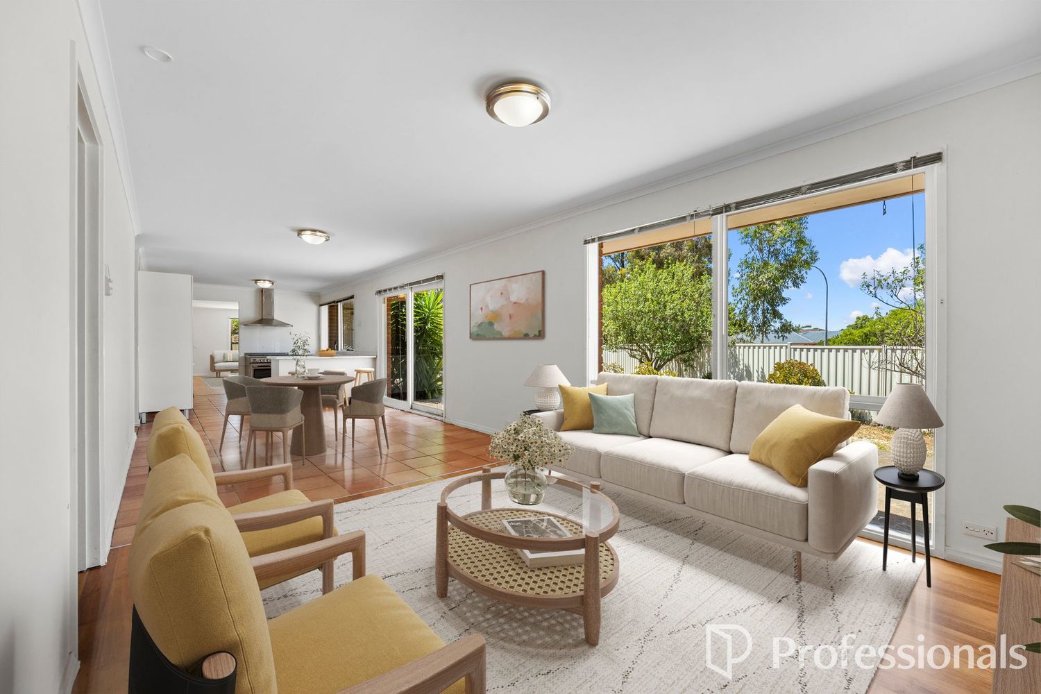 4 Hodder Court, Sydenham, VIC 3037 - Image 6