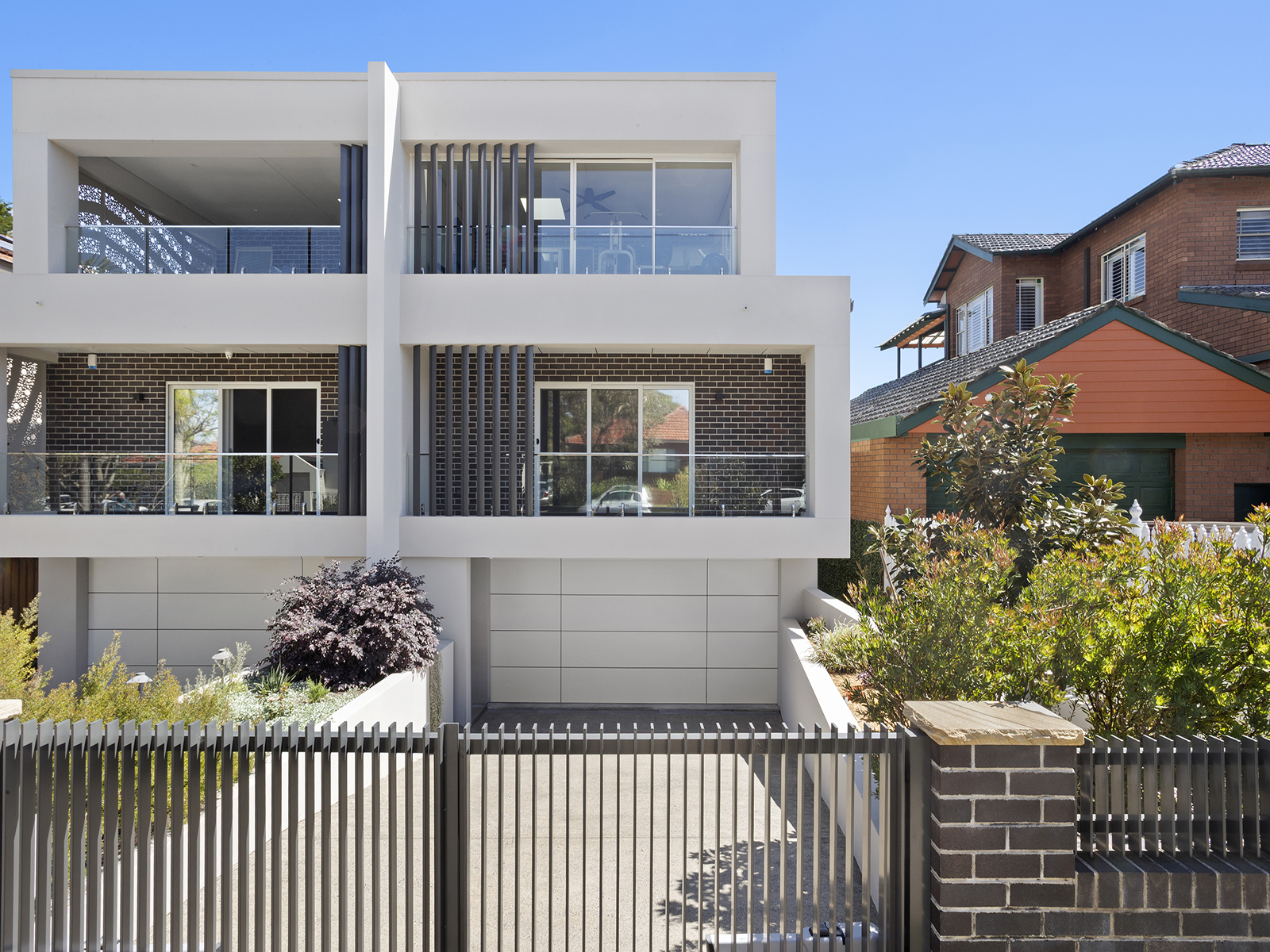 26 Dwyer Avenue, Little Bay, NSW 2036 - Image 2