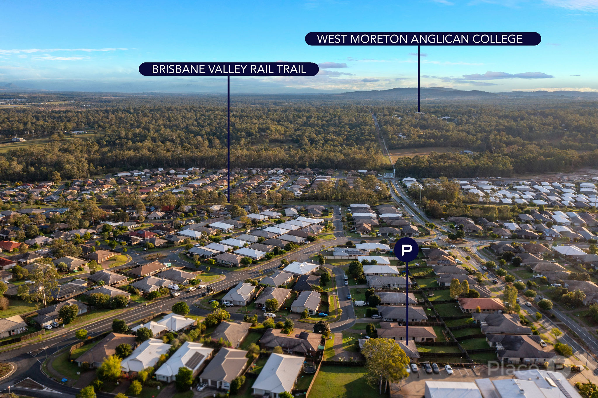 4-bedroom house at 16 Moonie Crescent, Brassall, QLD 4305, Ipswich, Queensland