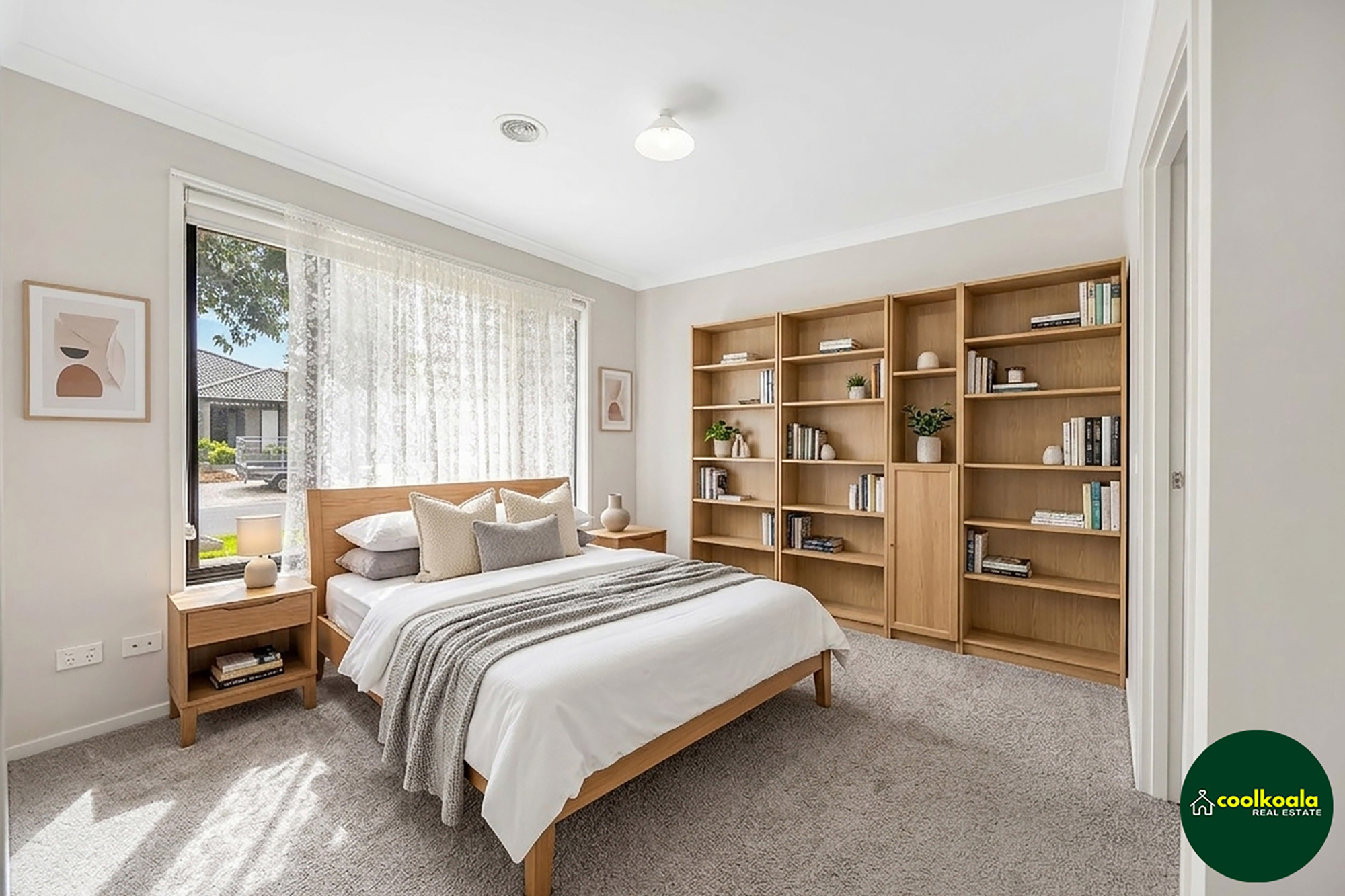 10 Dartmouth Street, Wallan, VIC 3756 - Image 5