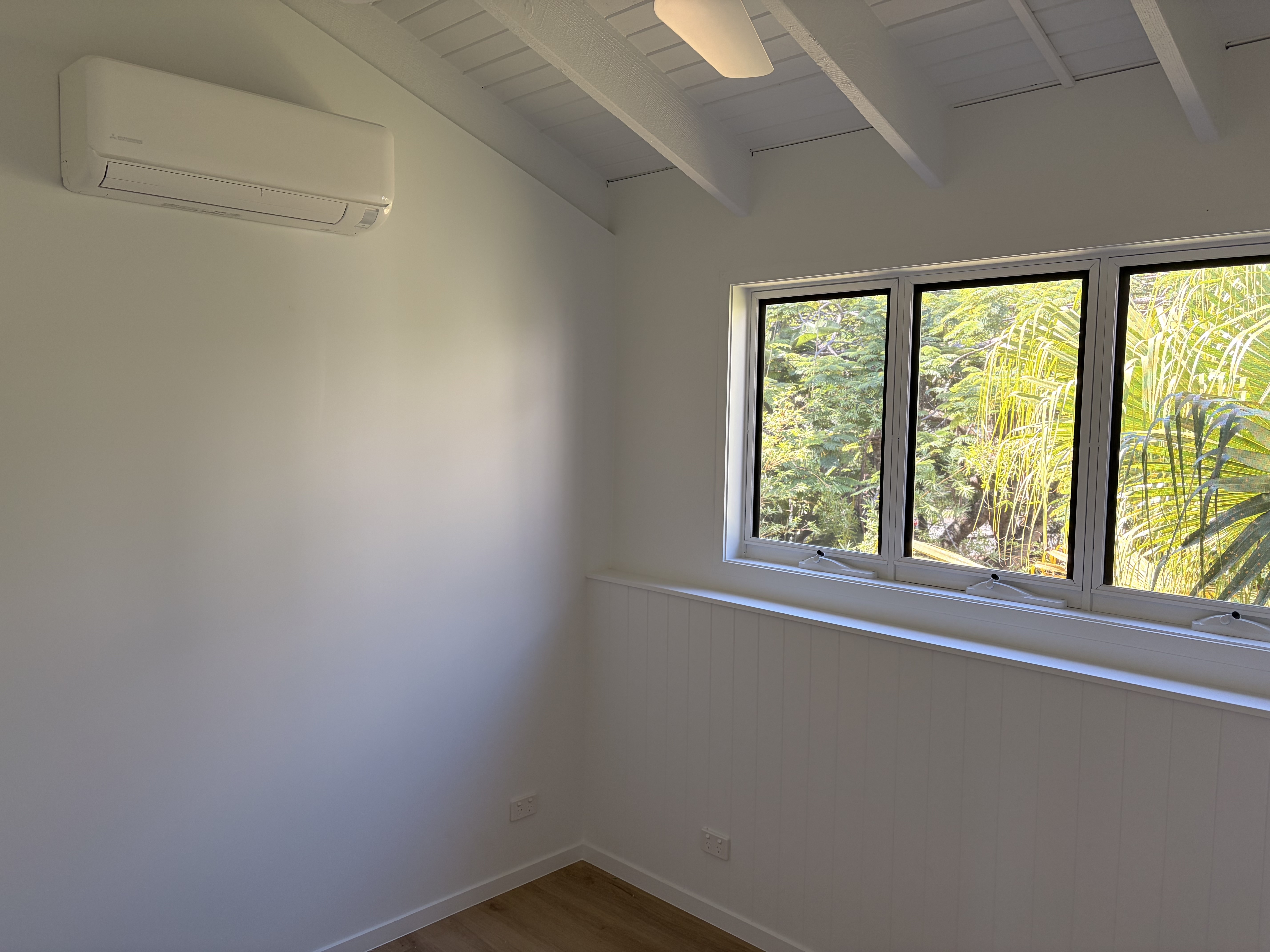 4/6 Noosa Drive, Noosa Heads, QLD 4567 - Image 10