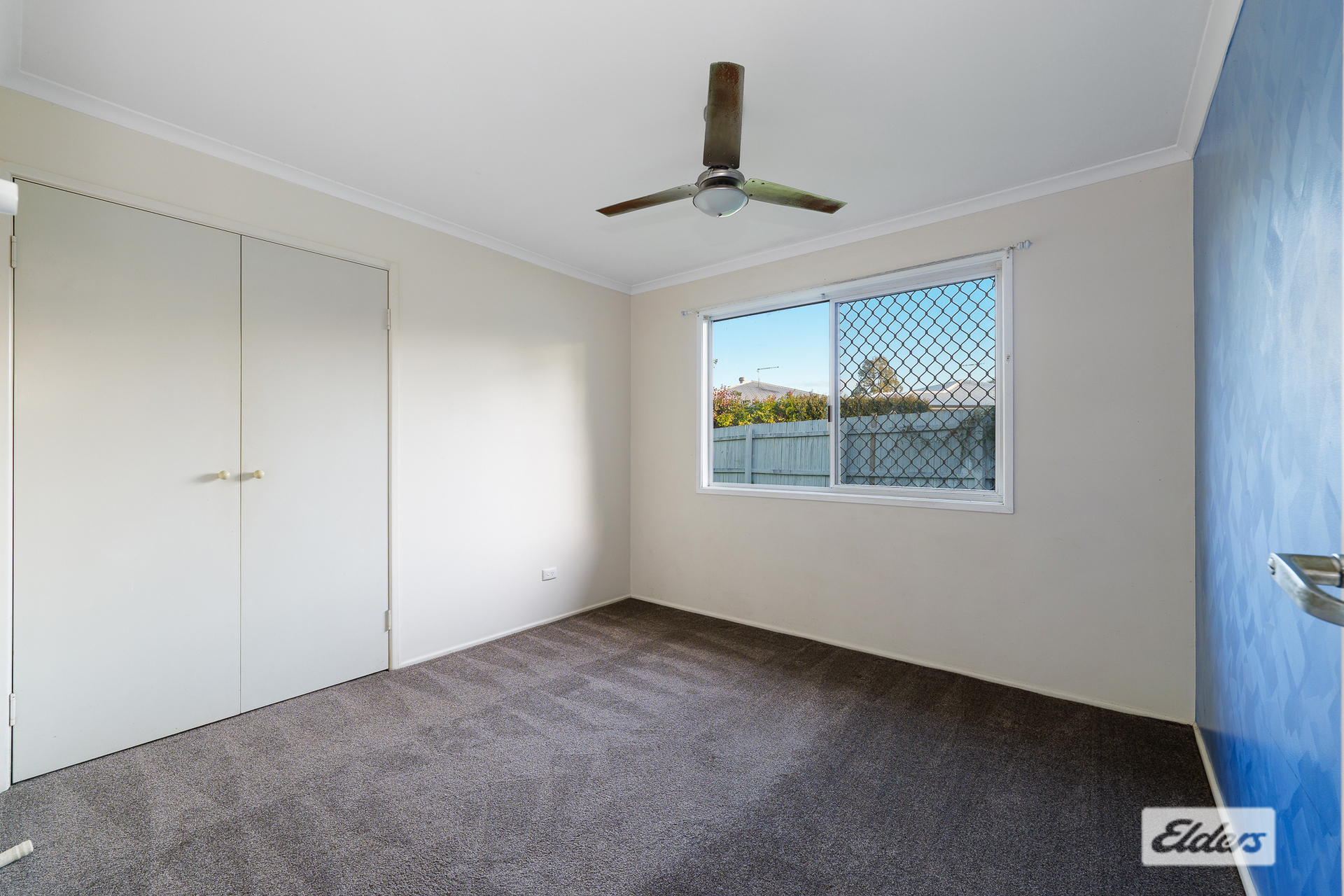 45 Monmouth Street, Eagleby, QLD 4207 - Image 6