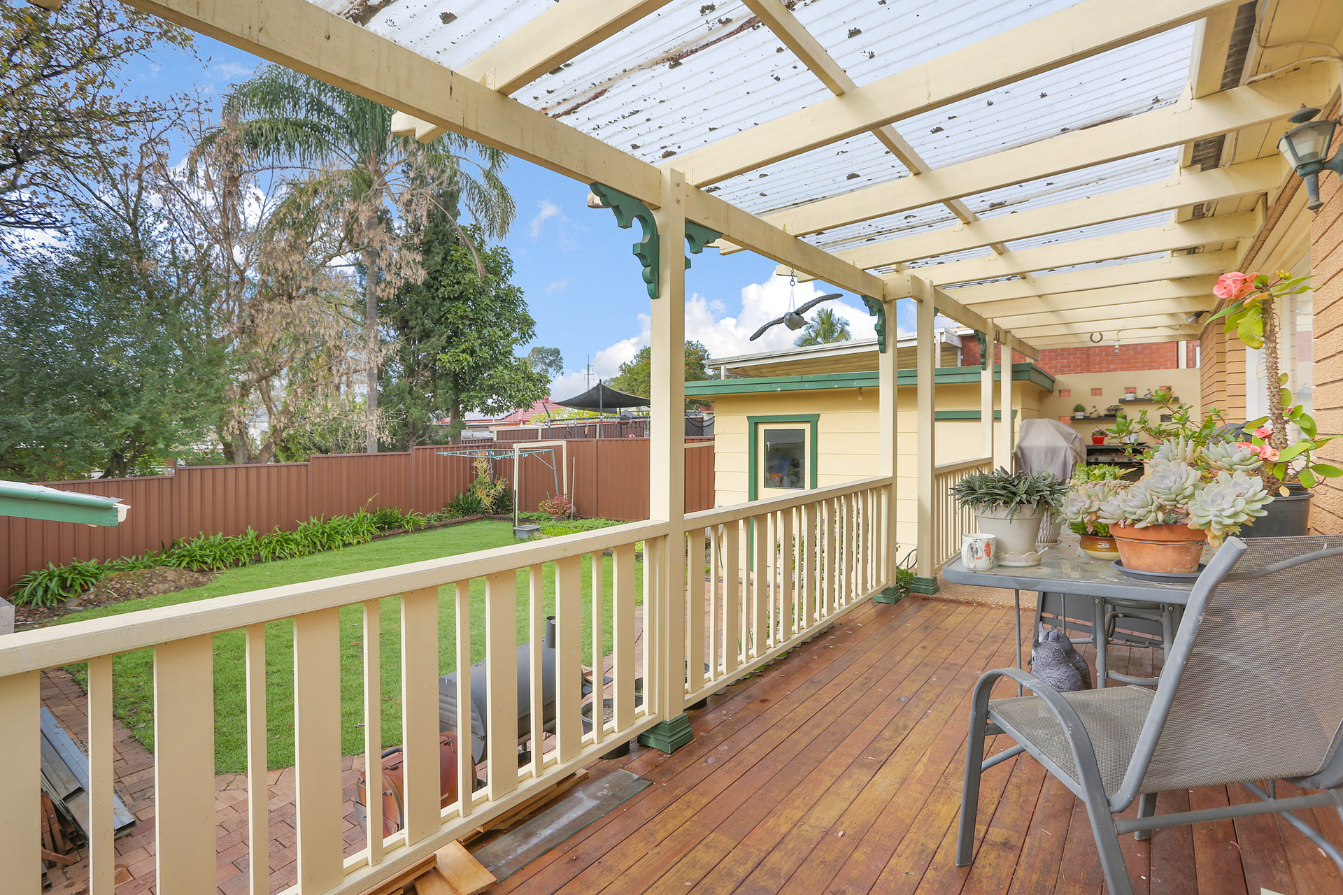 59 Lock Street, Blacktown, NSW 2148 - Image 3