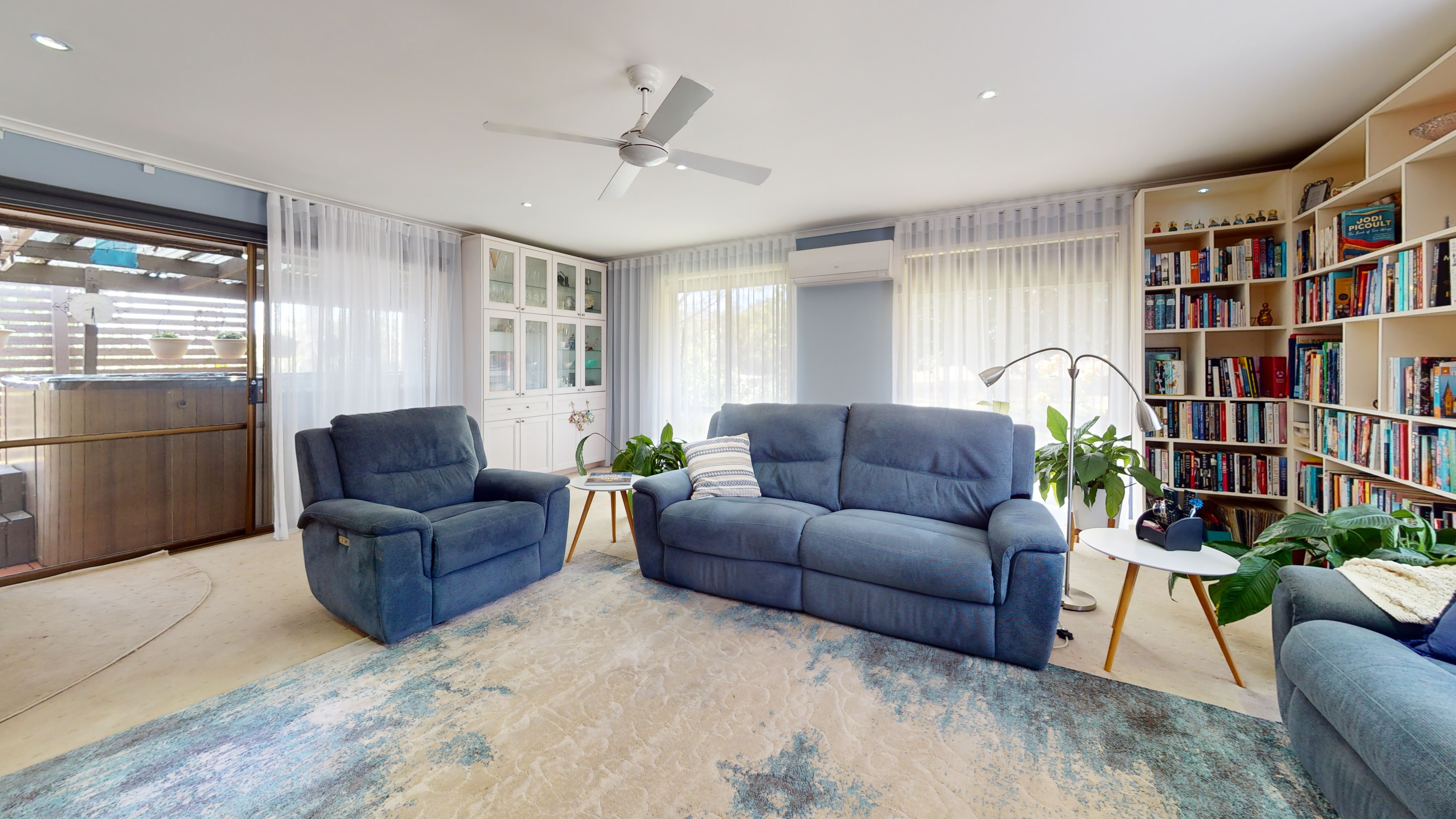 3-bedroom house at 12 Singe Rd, Jindera, Nsw, 2642, Greater Hume, New South Wales