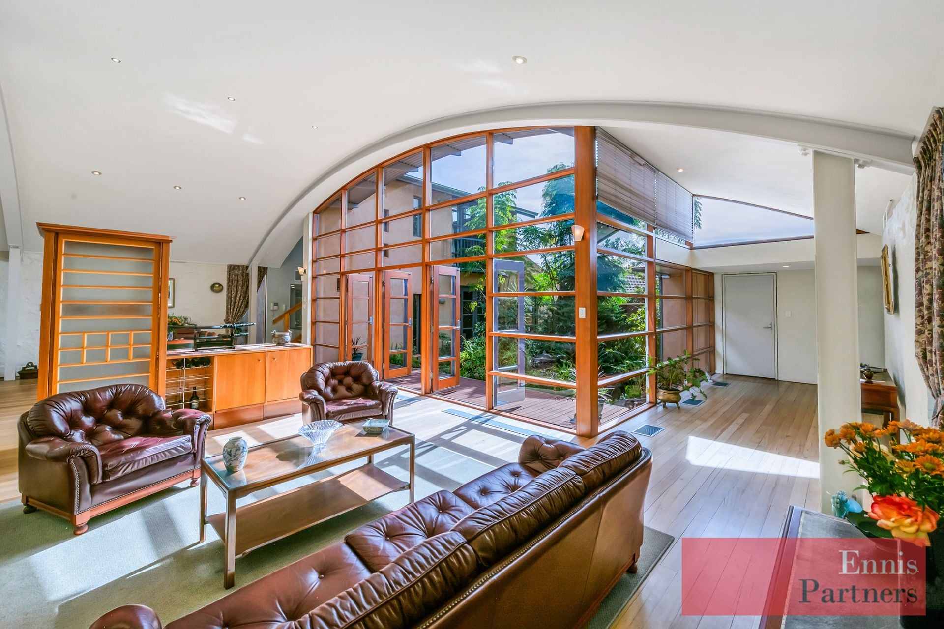 3-bedroom house at 53 Myall Avenue, Kensington Gardens, SA 5068, Burnside, South Australia