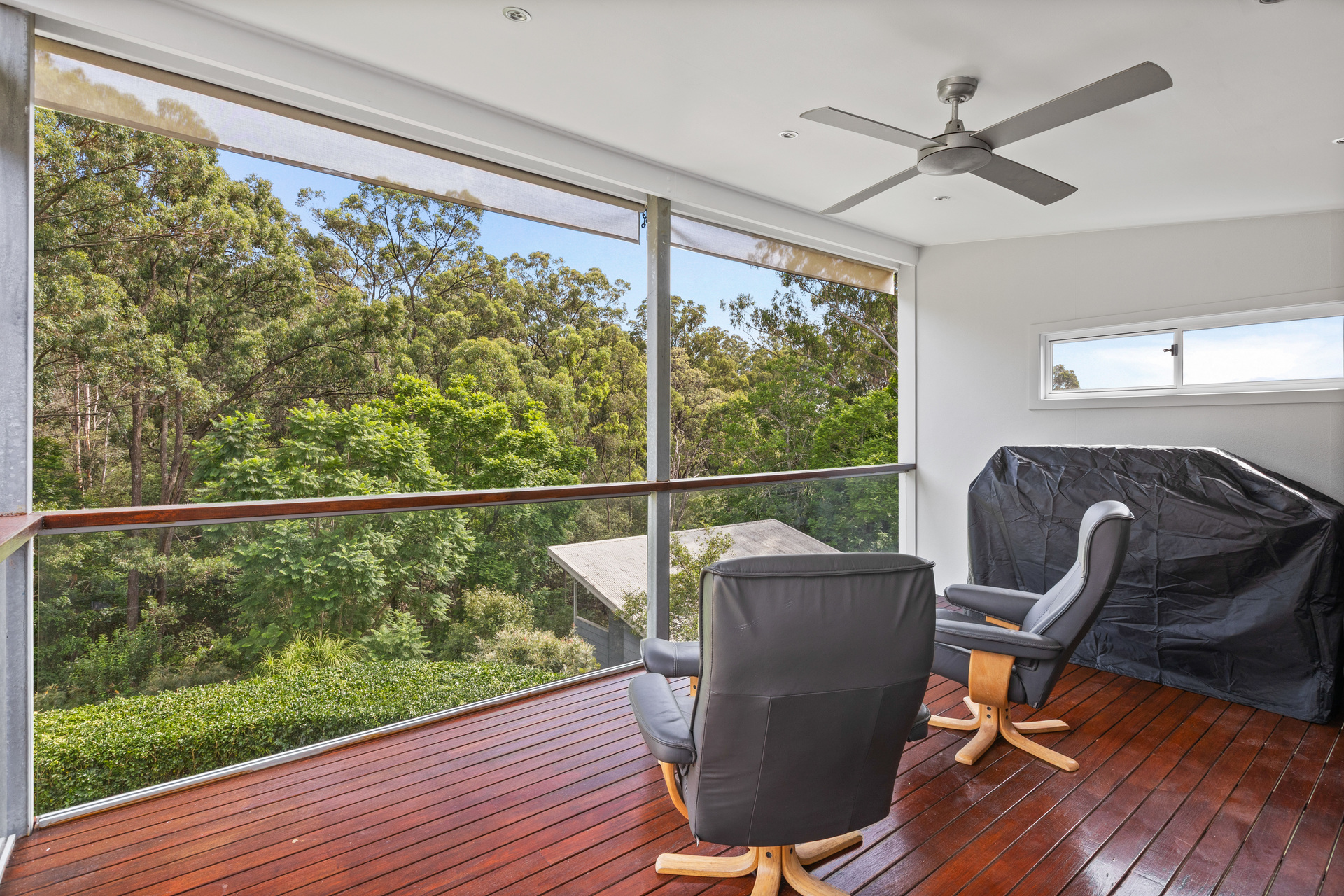 3-bedroom house at 38 Inkerman Road, Emu Heights, NSW 2750, Penrith, New South Wales