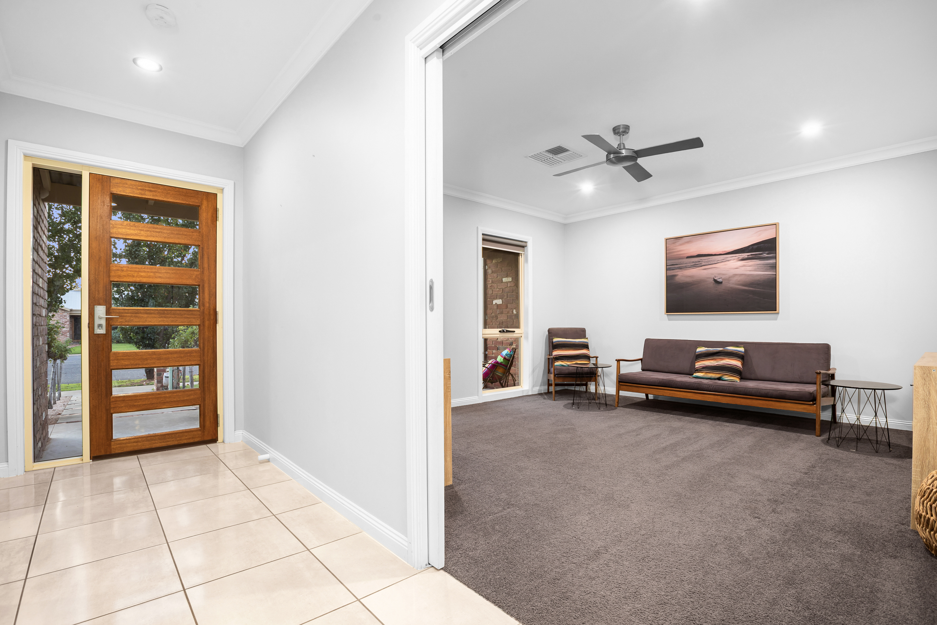4-bedroom house at 5 Begg Court, Red Cliffs, VIC 3496, Mildura, Victoria