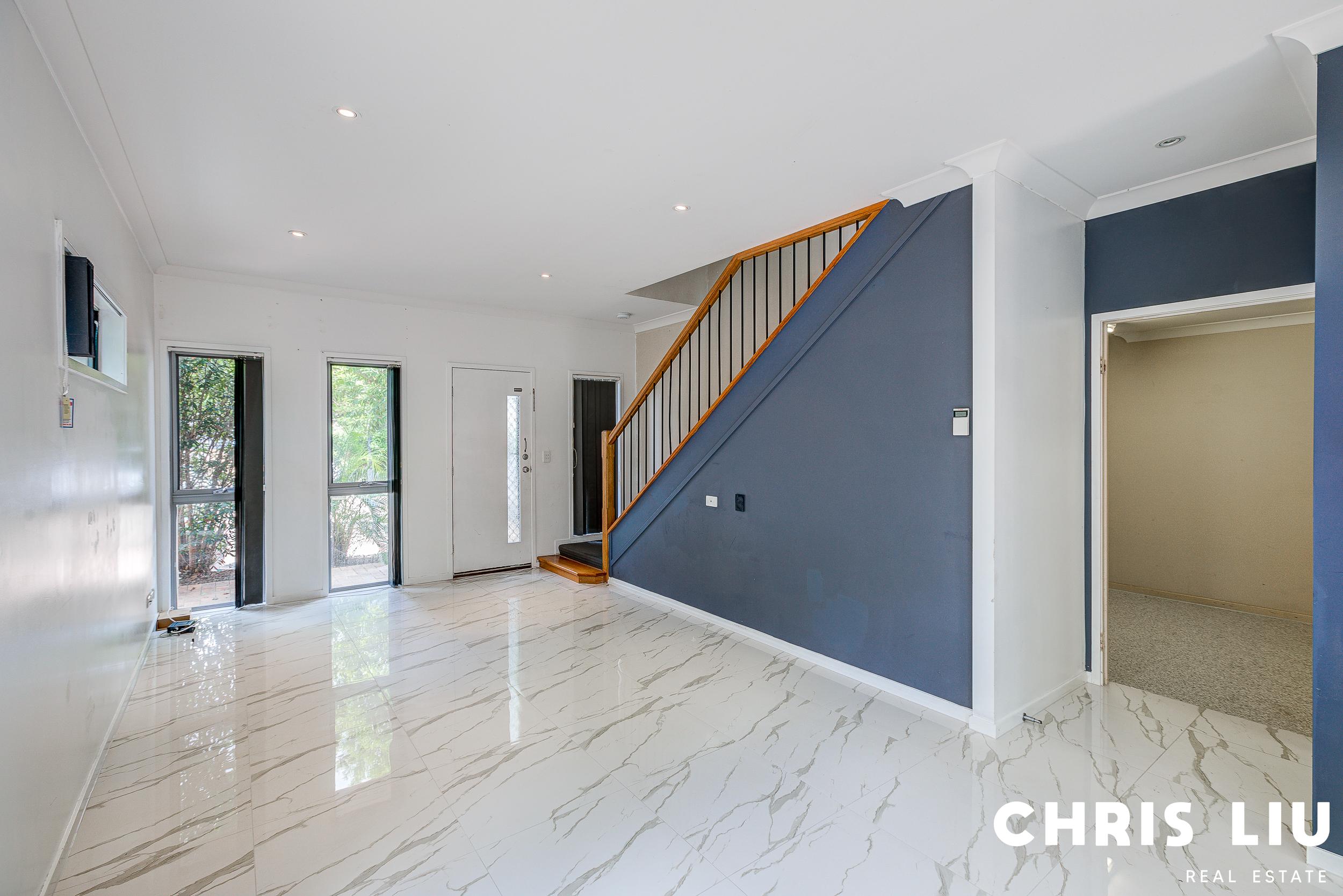 10/1-5 Anthony Street, Kingston, Qld, 4114 - Image 3