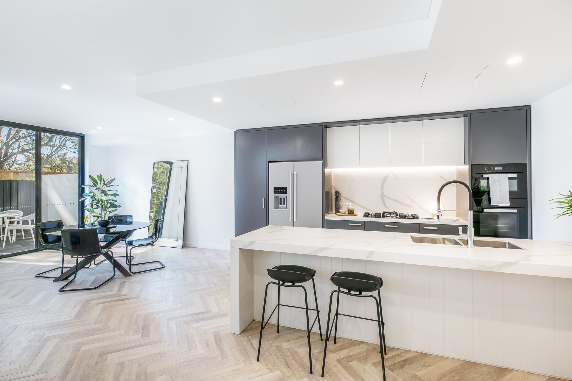20 Belmont Avenue, Clayton, Vic, 3168 - Image 1