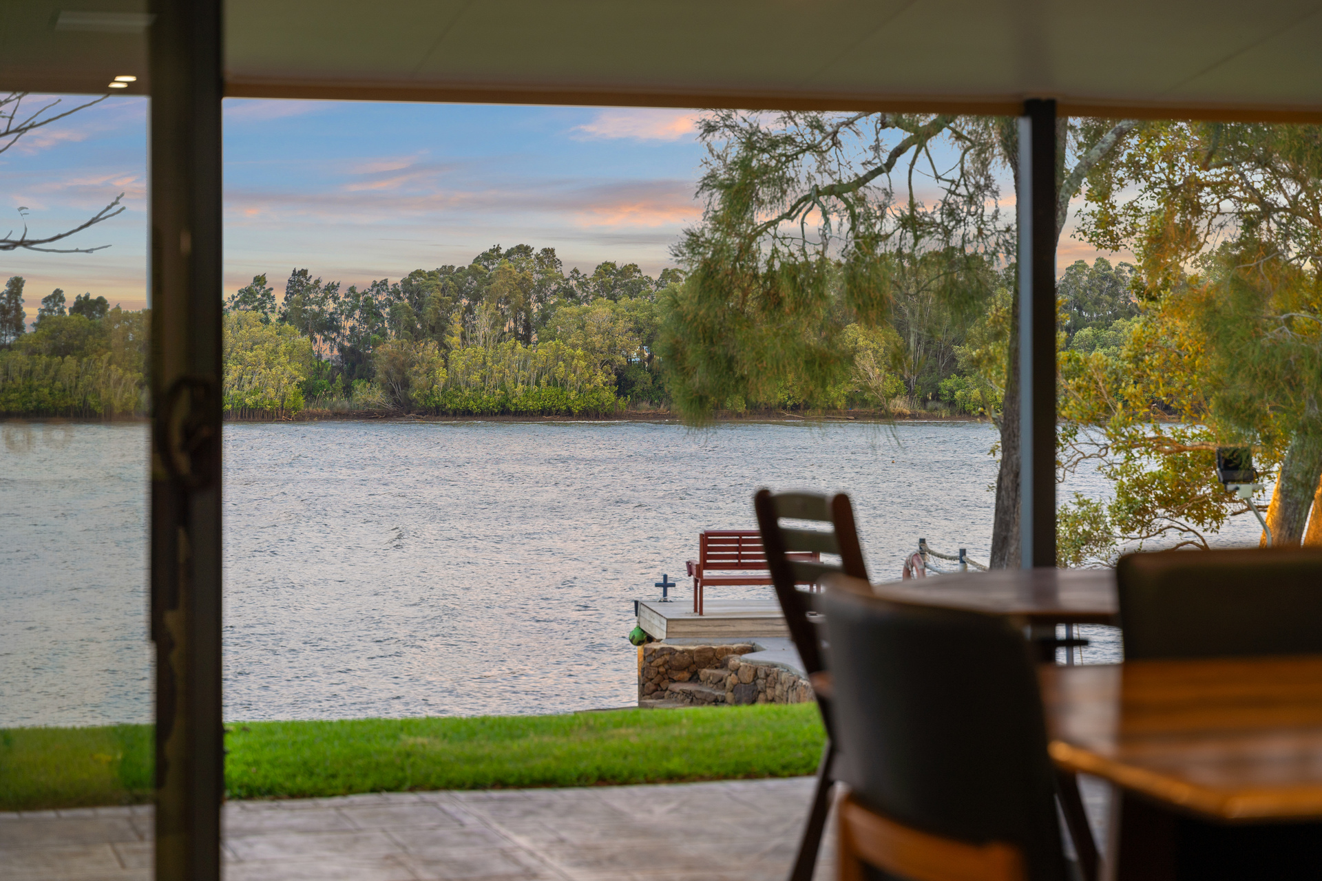 3-bedroom house at 33B RICHMOND STREET, Wardell NSW 2477, Ballina, New South Wales