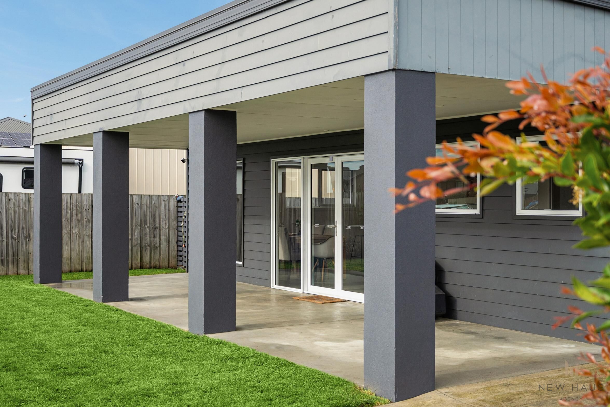 3-bedroom house at 7 Dickson Street, Electrona, TAS 7054, Kingborough, Tasmania