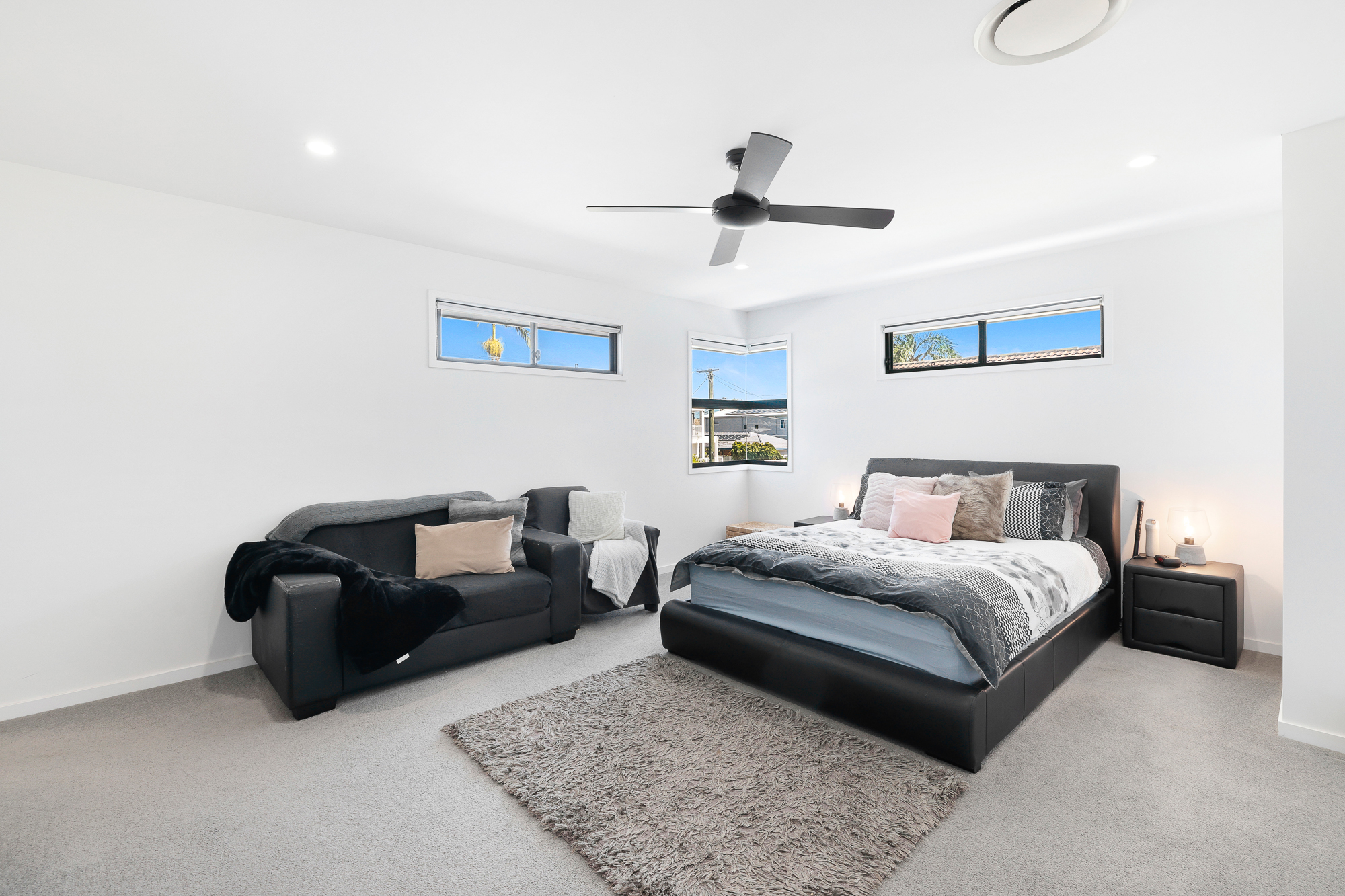 4-bedroom house at 29 SHOVELLER AVENUE, Paradise Point QLD 4216, Gold Coast, Queensland