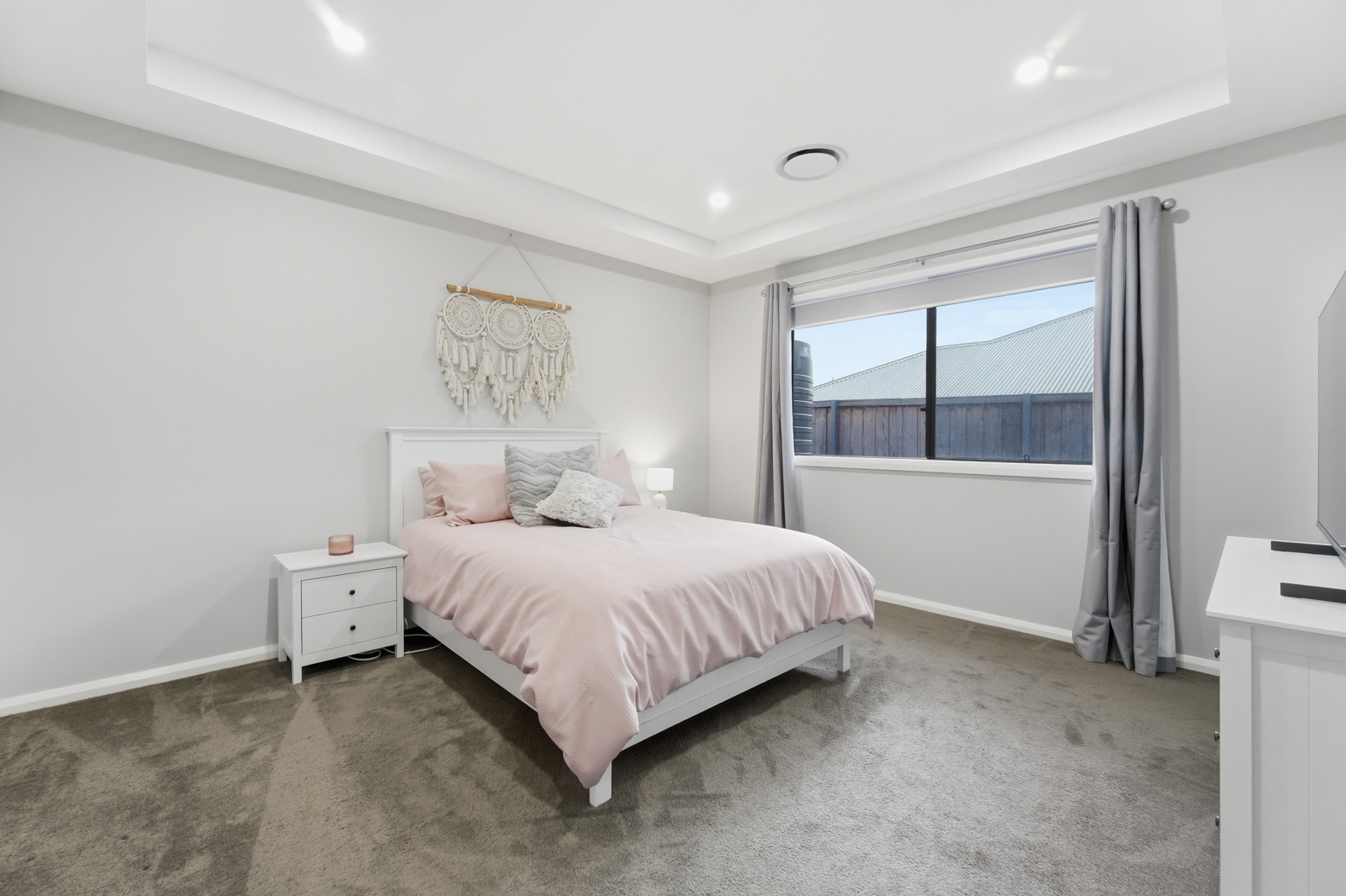 4-bedroom house at 8 O'Brien Street, Oakdale, Nsw, 2570, Wollondilly, New South Wales