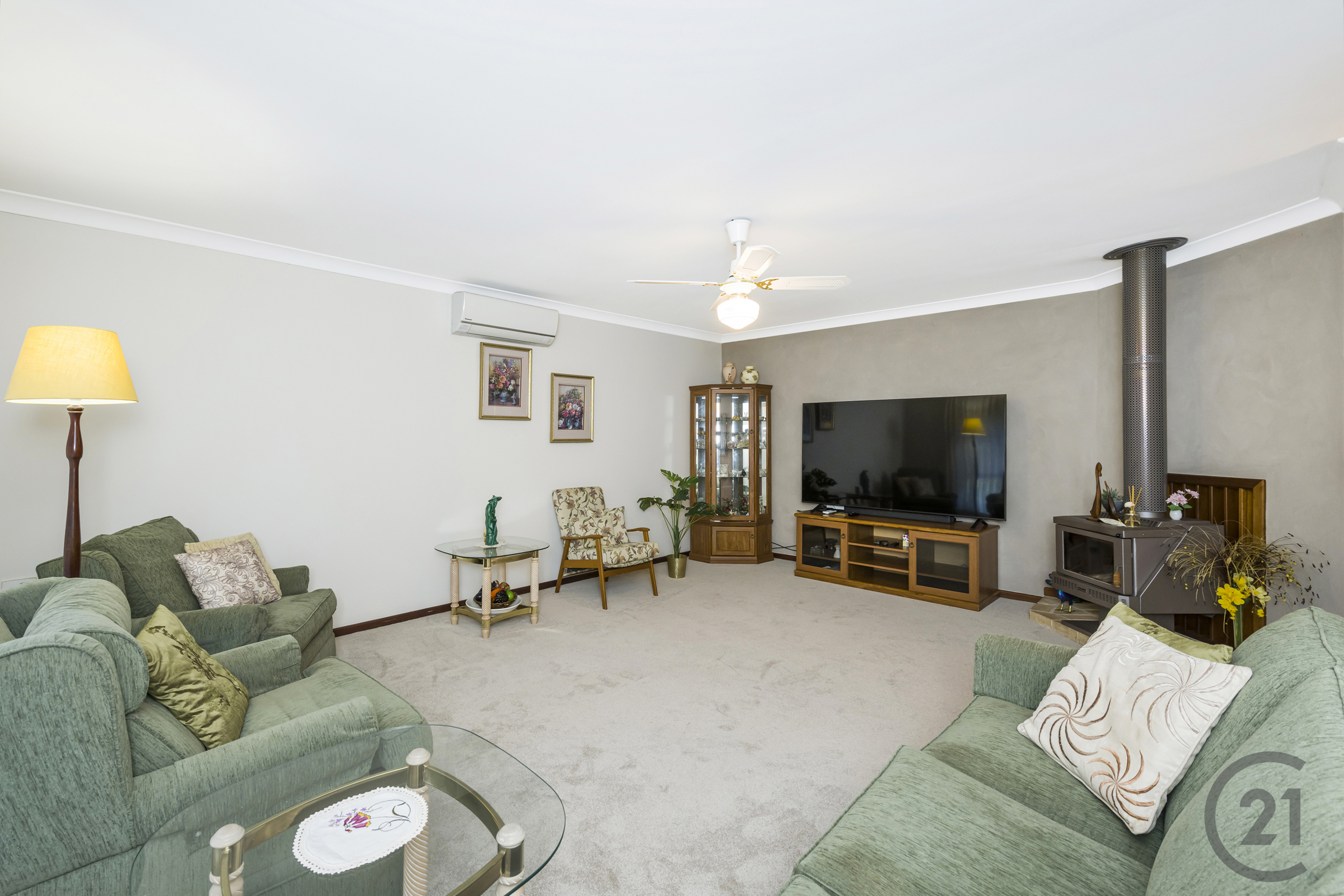 36 WOOLEEN STREET, Golden Bay WA 6174 - Image 7