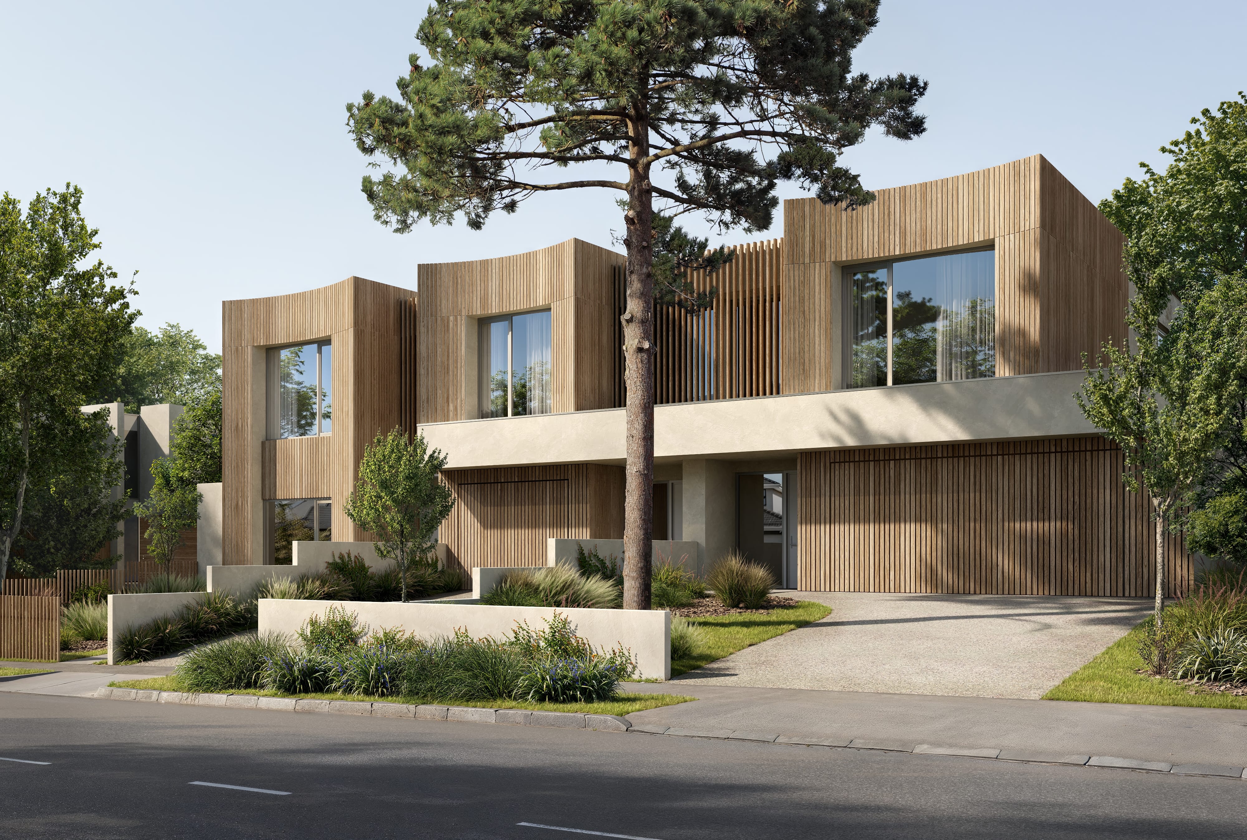 68 Union Street, Brighton East, Vic, 3187 - Image 6