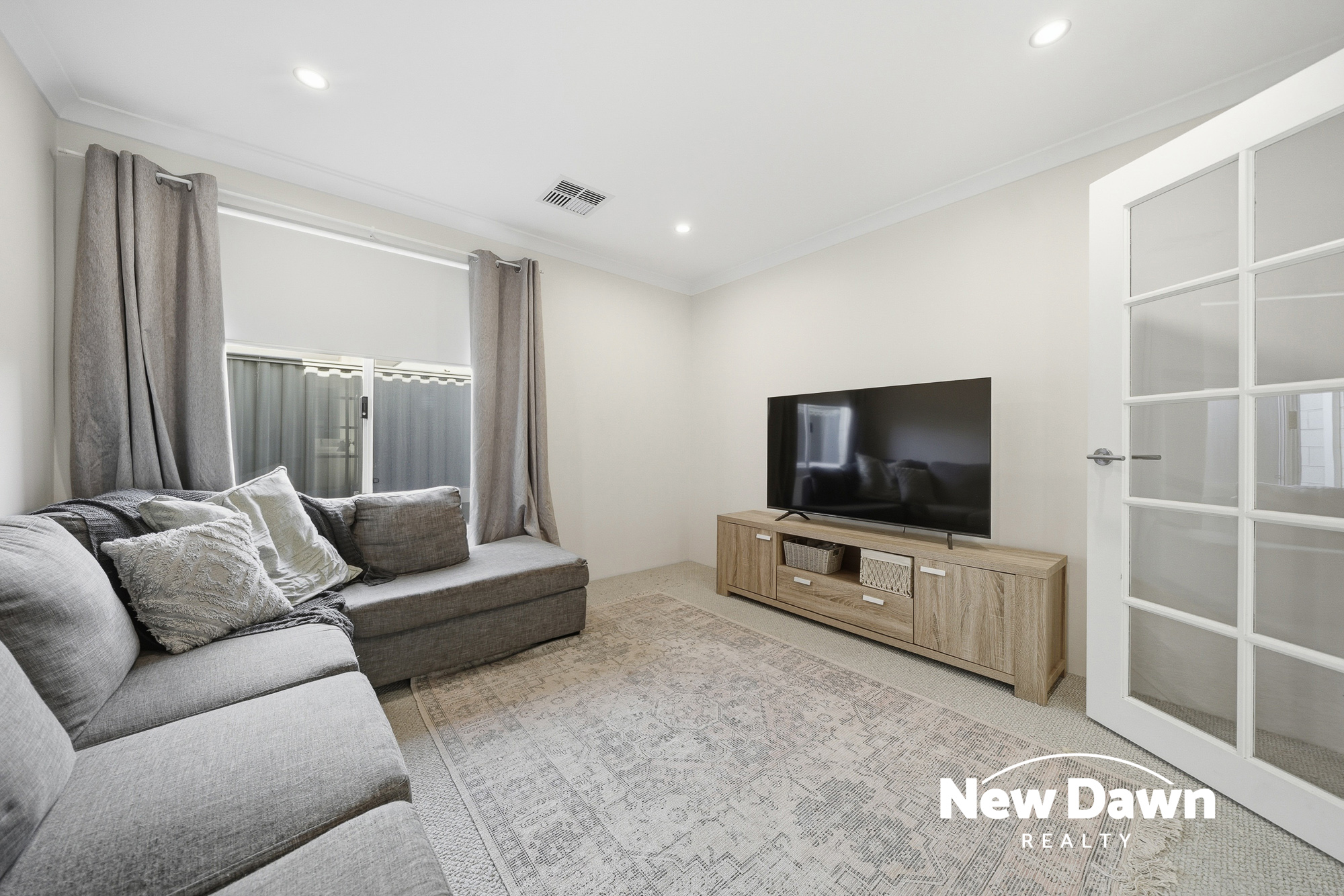 55 PITSFORD CHASE, Aveley WA 6069 - Image 7