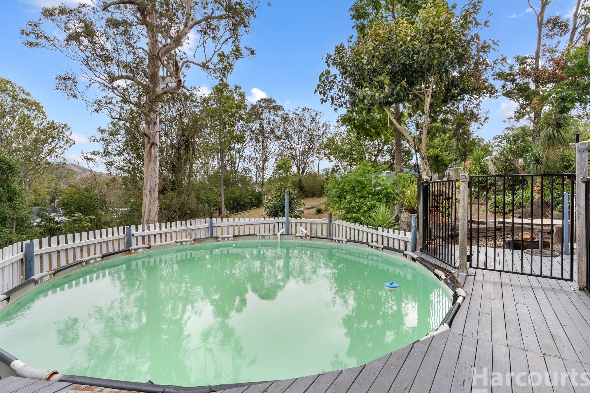 3-bedroom house at 6-8 Nulla Nulla Street, Bellbrook, NSW 2440, Kempsey, New South Wales