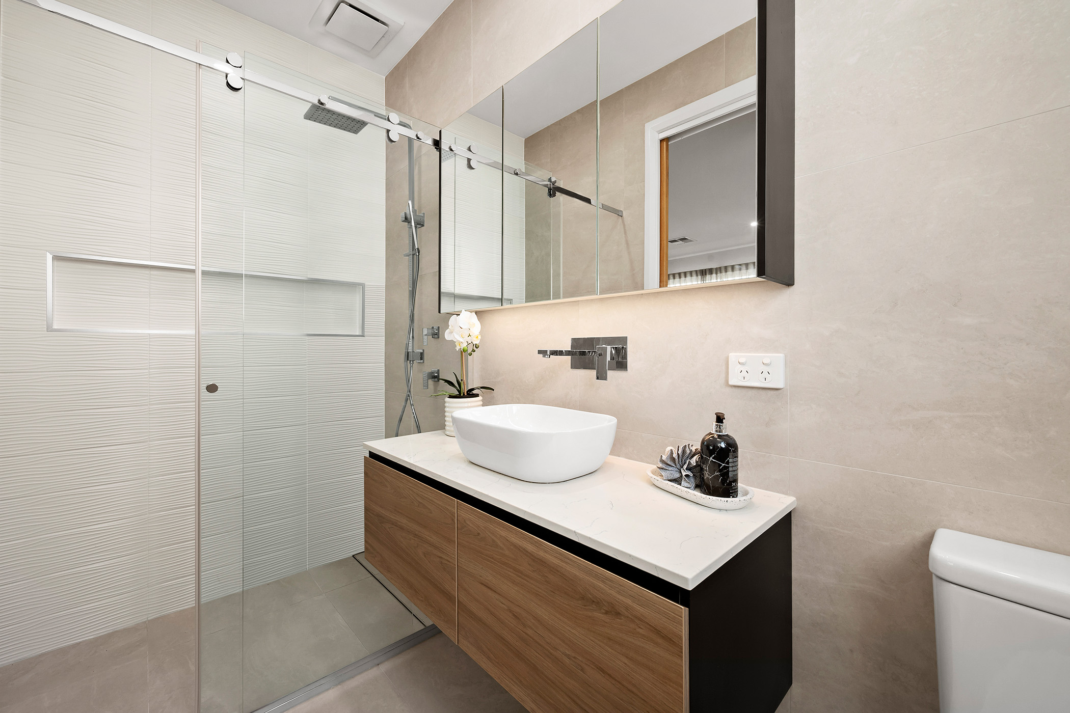 5b Jones Avenue, Warners Bay, Nsw, 2282 - Image 6