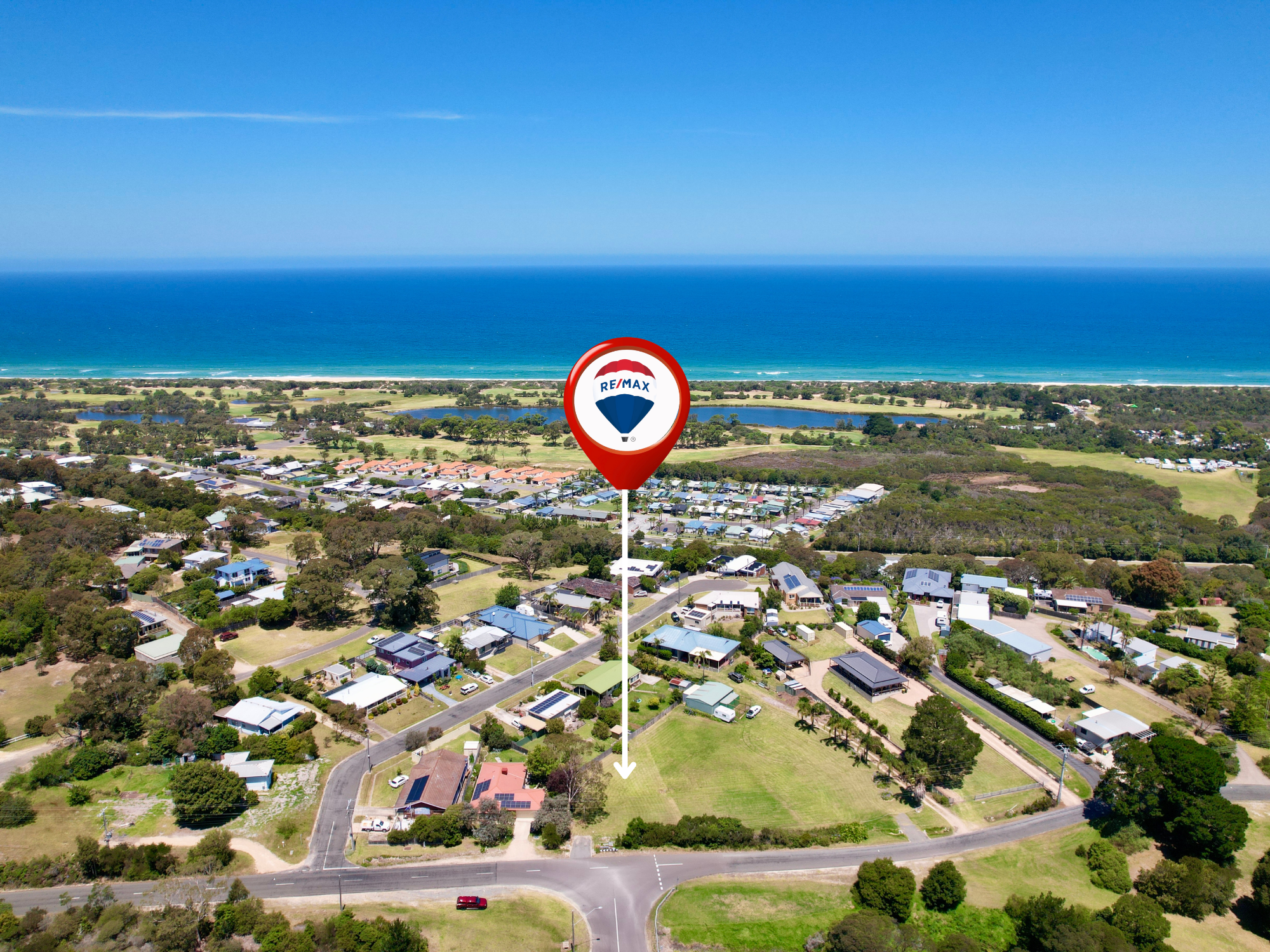 4 Northrope Road, Lakes Entrance, Vic, 3909 - Image 7