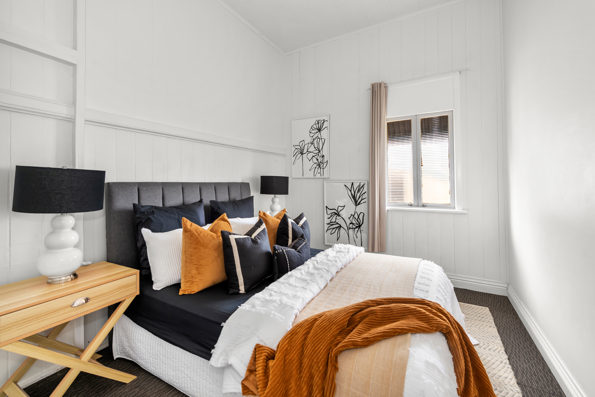 95 Annie Street, New Farm, QLD 4005 - Image 5