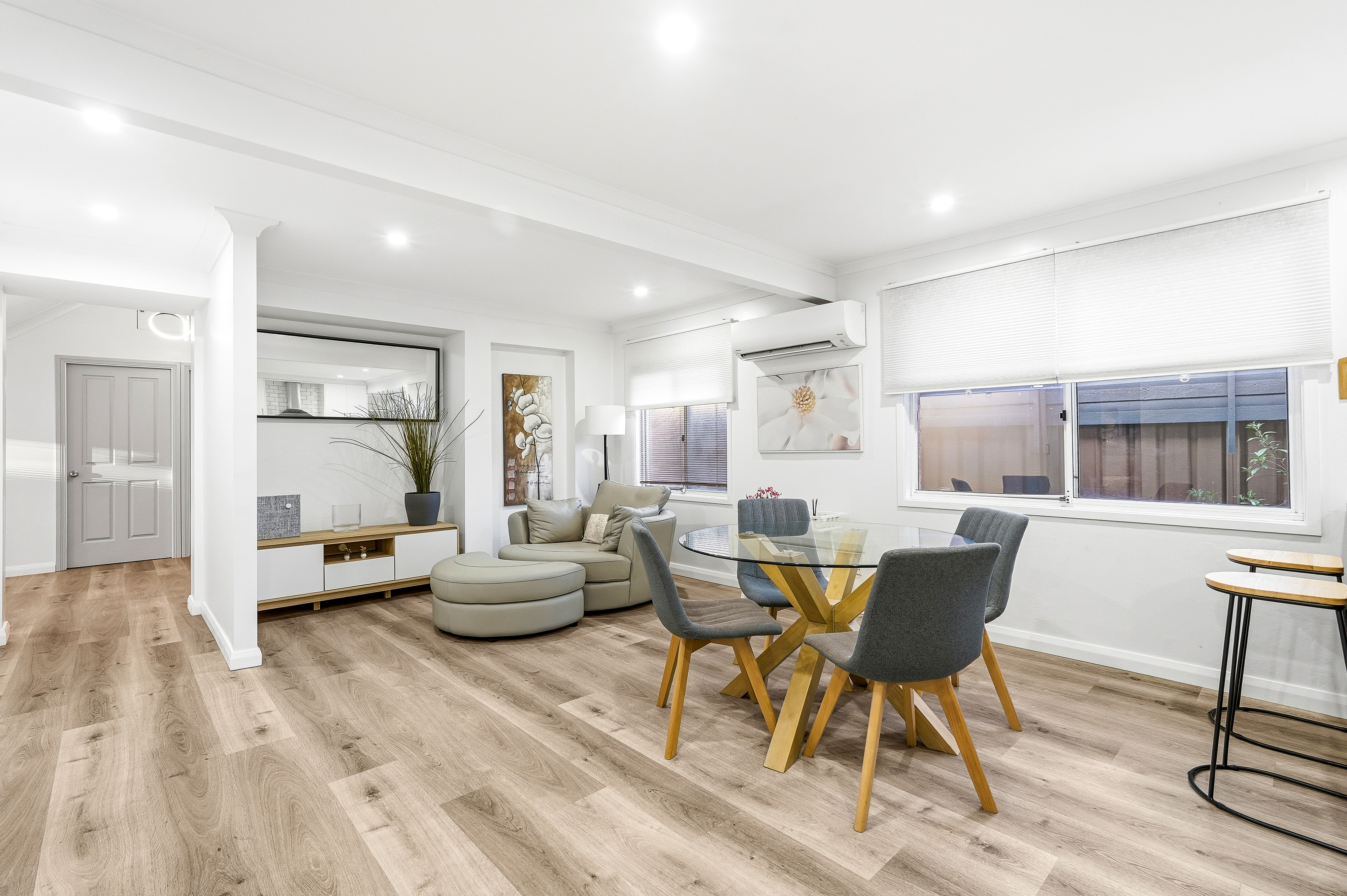 147 MCFARLANE DRIVE, Minchinbury NSW 2770 - Image 4