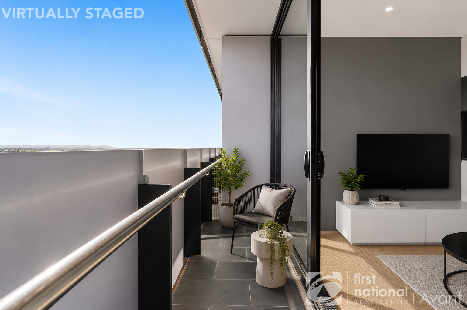 555 Swanston Street, Carlton, Vic, 3053 - Image 4
