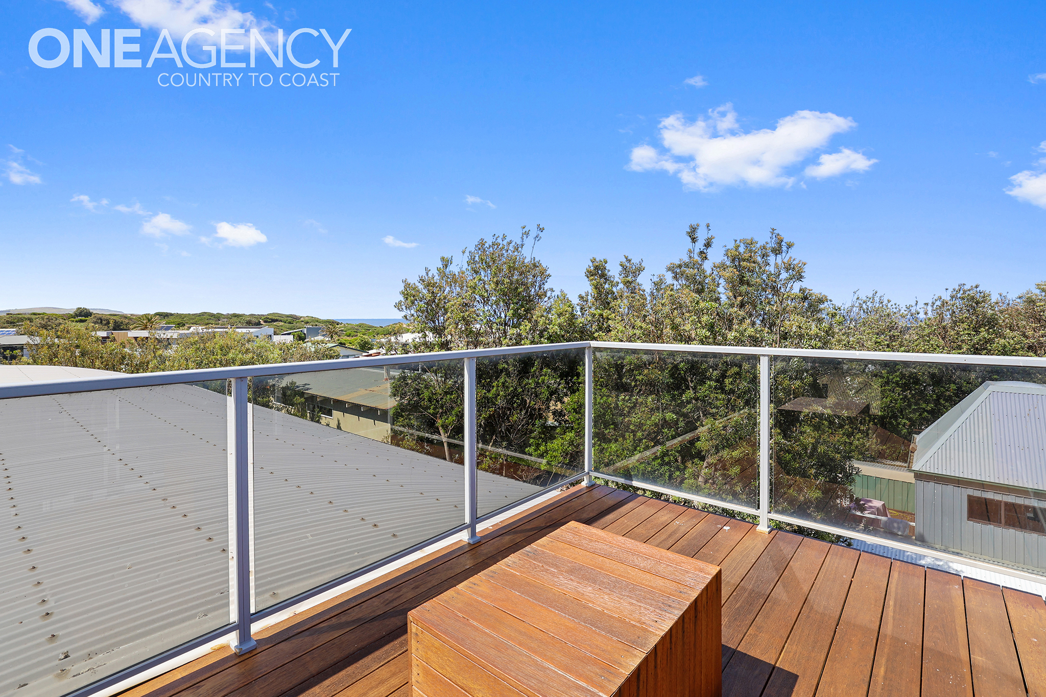 110 Tampa Road, Cape Woolamai, VIC 3925 - Image 1