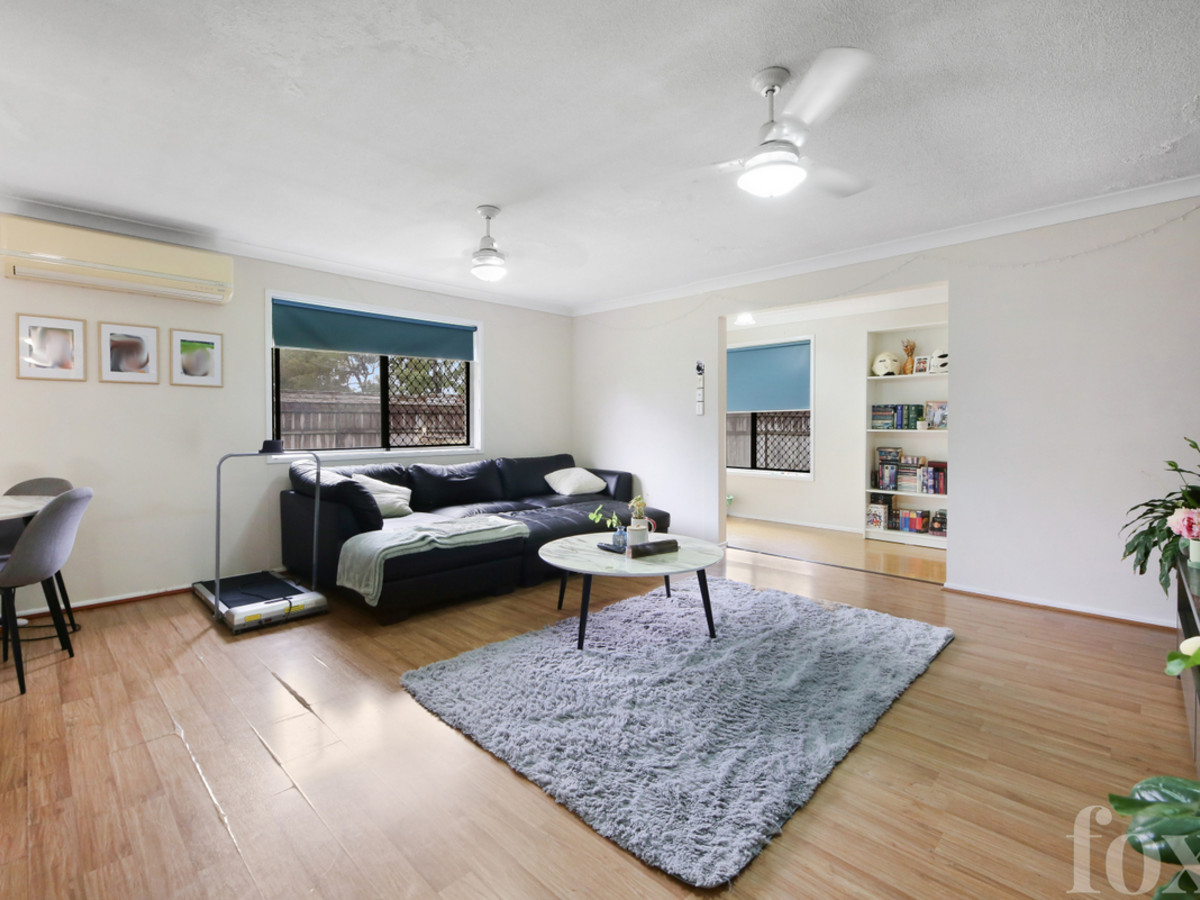 1 Appleblossom Place, Nerang, QLD 4211 - Image 8
