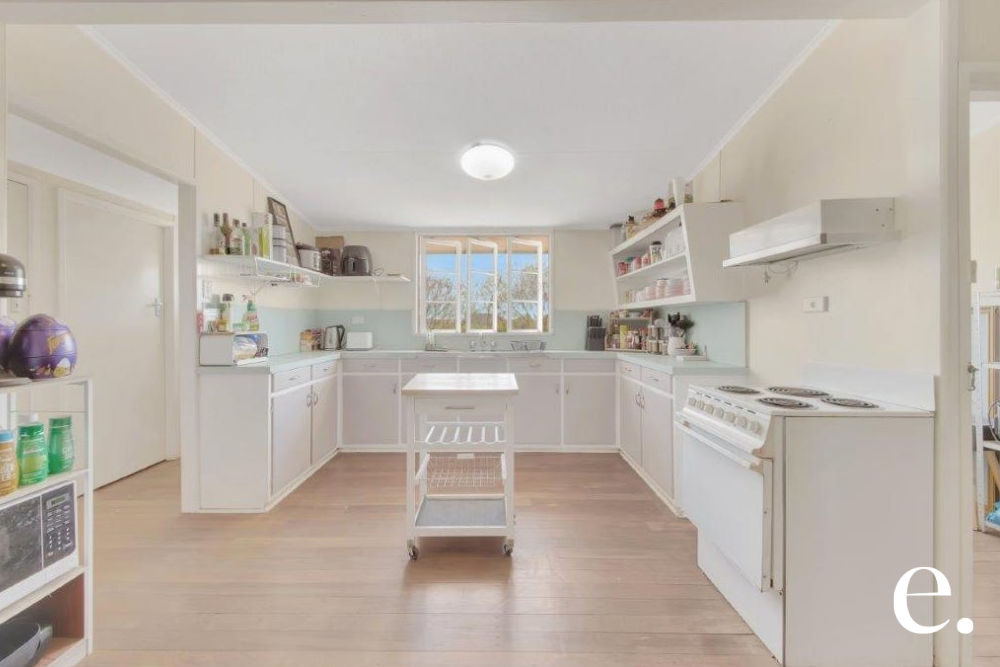 3-bedroom house at 26 Mylne Street, West Gladstone, QLD 4680, Gladstone, Queensland