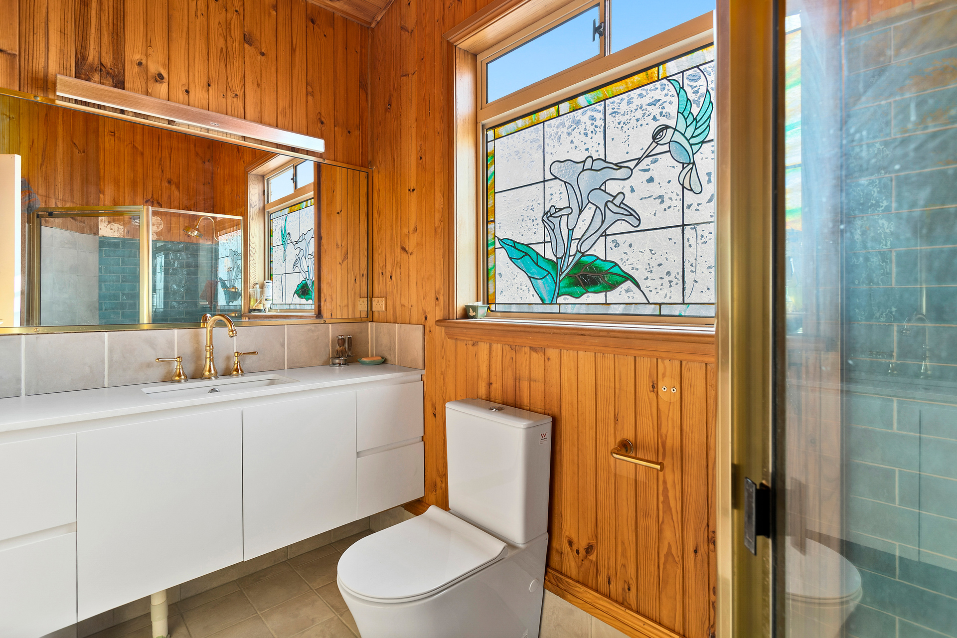 5-bedroom house at 19 Wollongong Street, Shellharbour, NSW 2529, Shellharbour, New South Wales