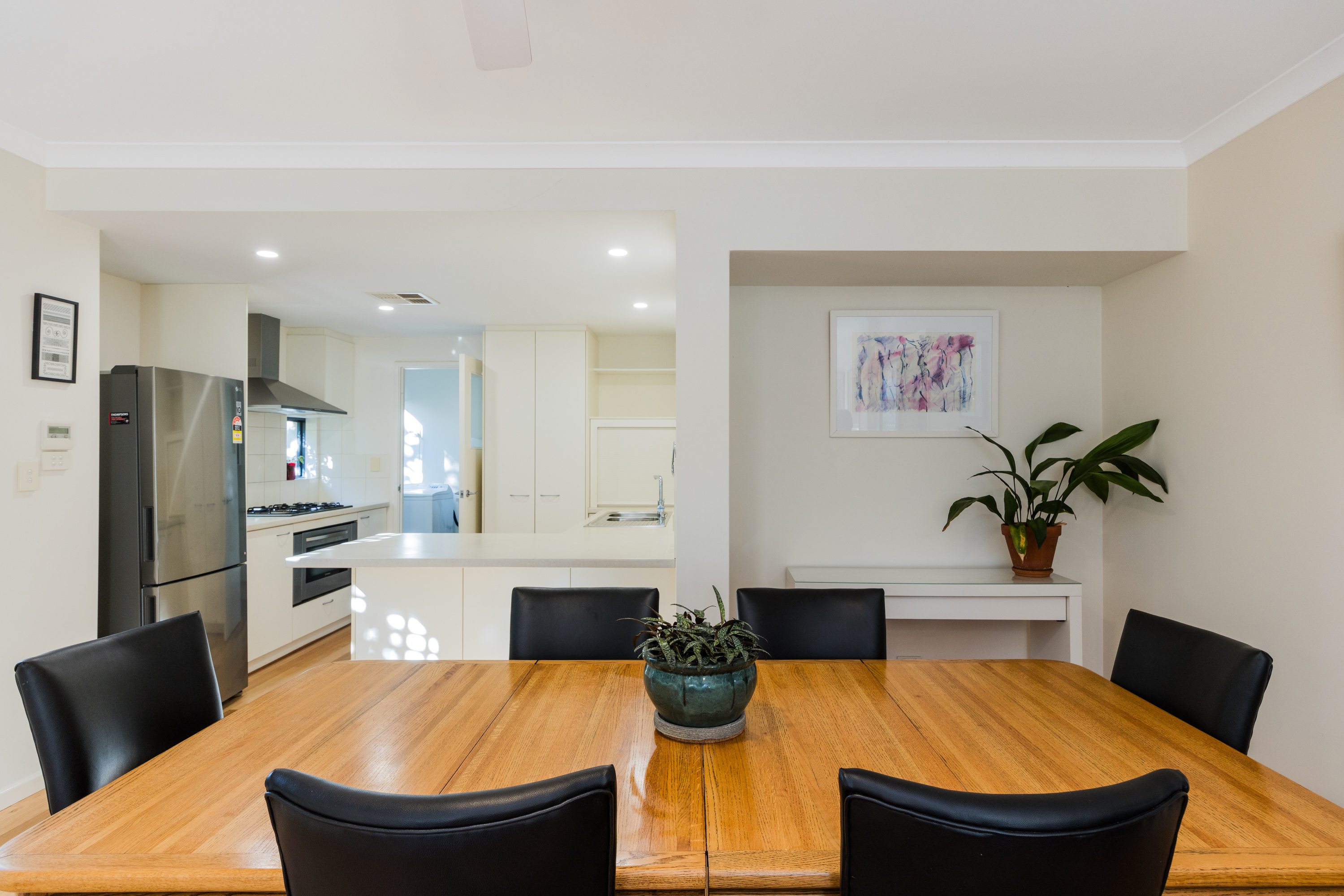 19 THELMA STREET, Mosman Park WA 6012 - Image 8