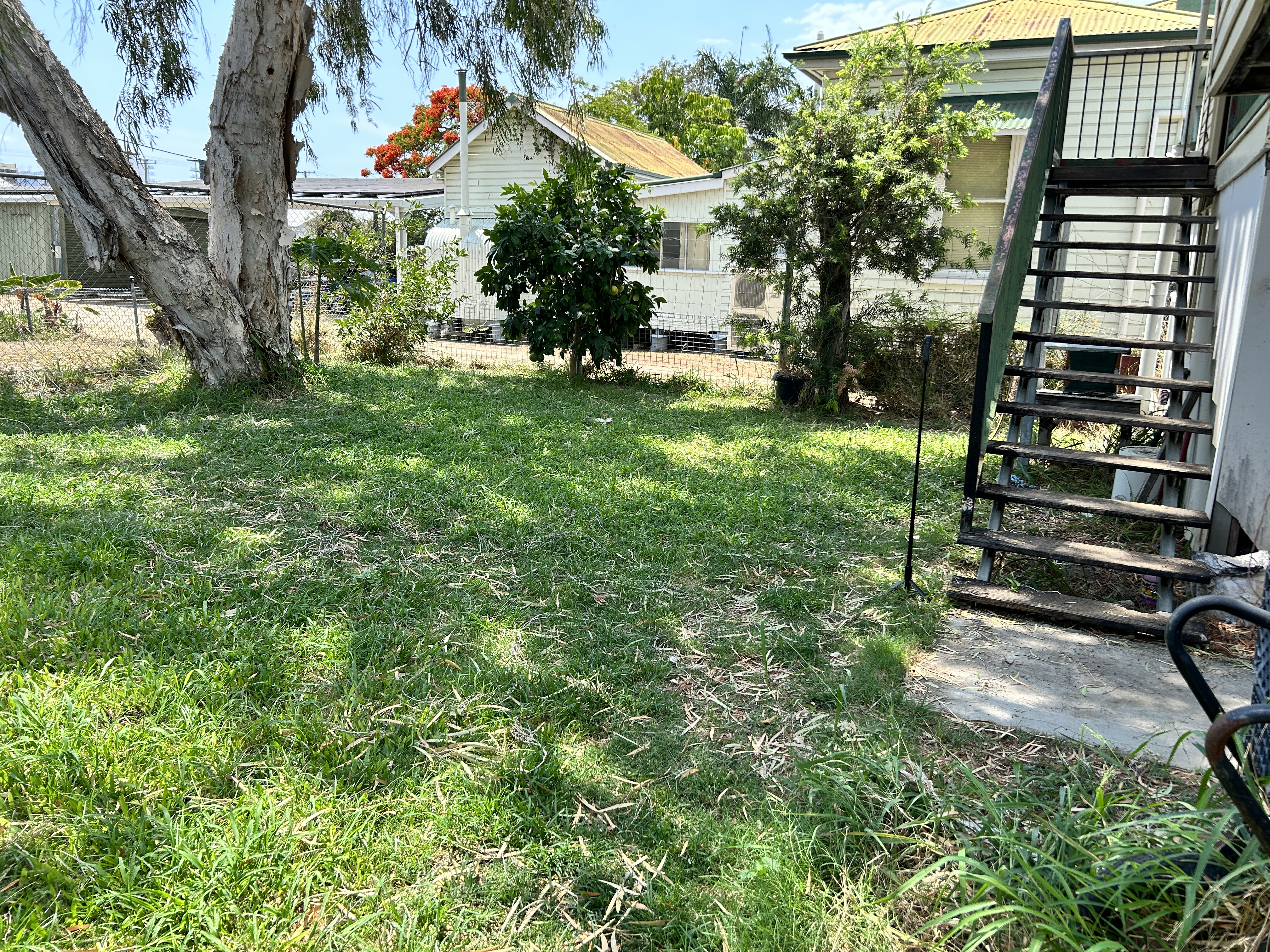 41 Denison Street, Rockhampton City, QLD 4700 - Image 2
