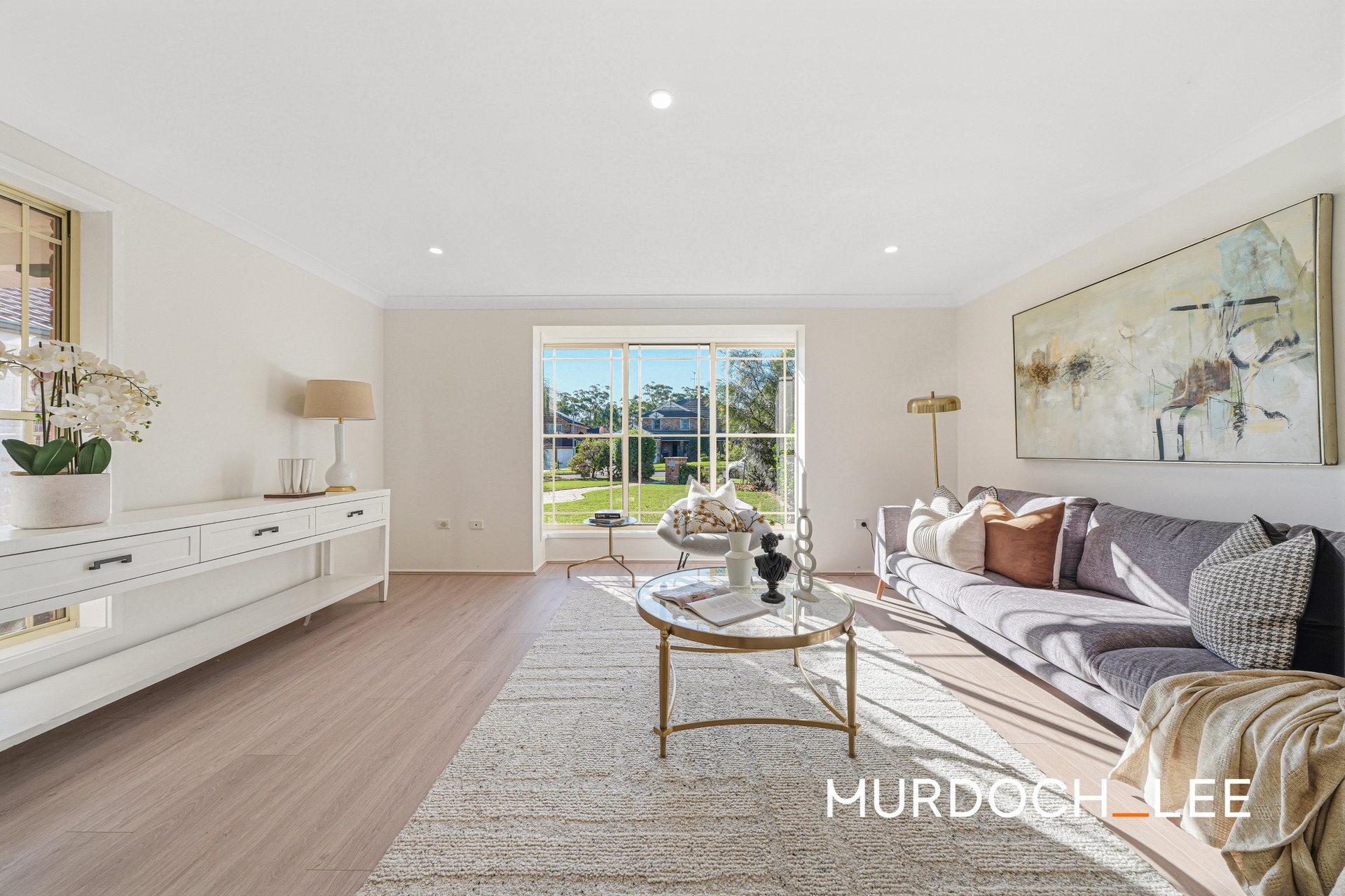 5-bedroom house at 12 Folkestone Place, Dural, NSW 2158, Hornsby, New South Wales