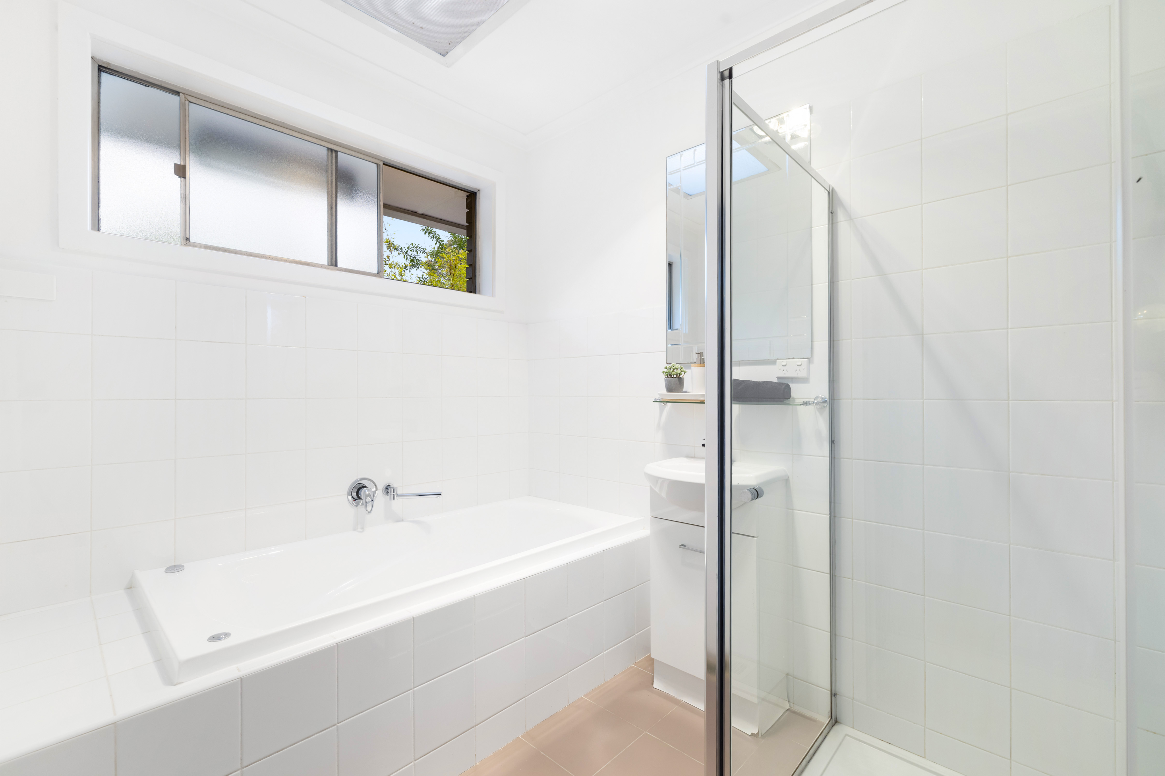 4-bedroom house at 353 Scoresby Road, Ferntree Gully, VIC 3156, Knox, Victoria