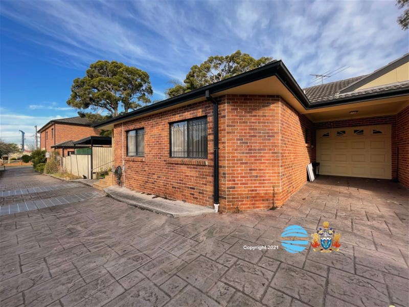 71 Oxford Avenue, Bankstown, Nsw, 2200 - Image 9