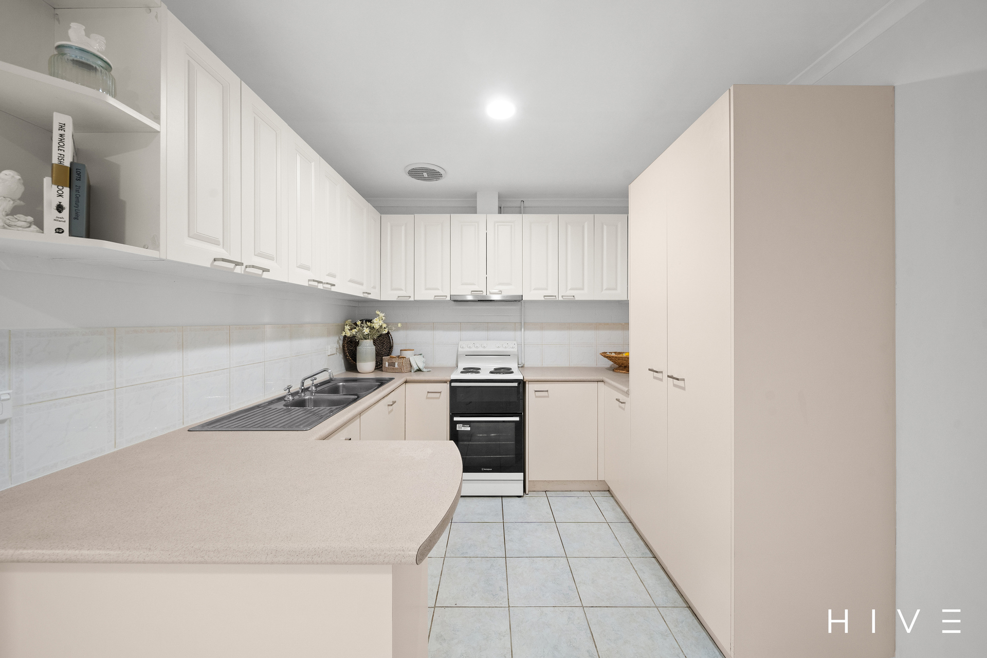 34 Maynard Street, Ngunnawal, ACT 2913 - Image 7