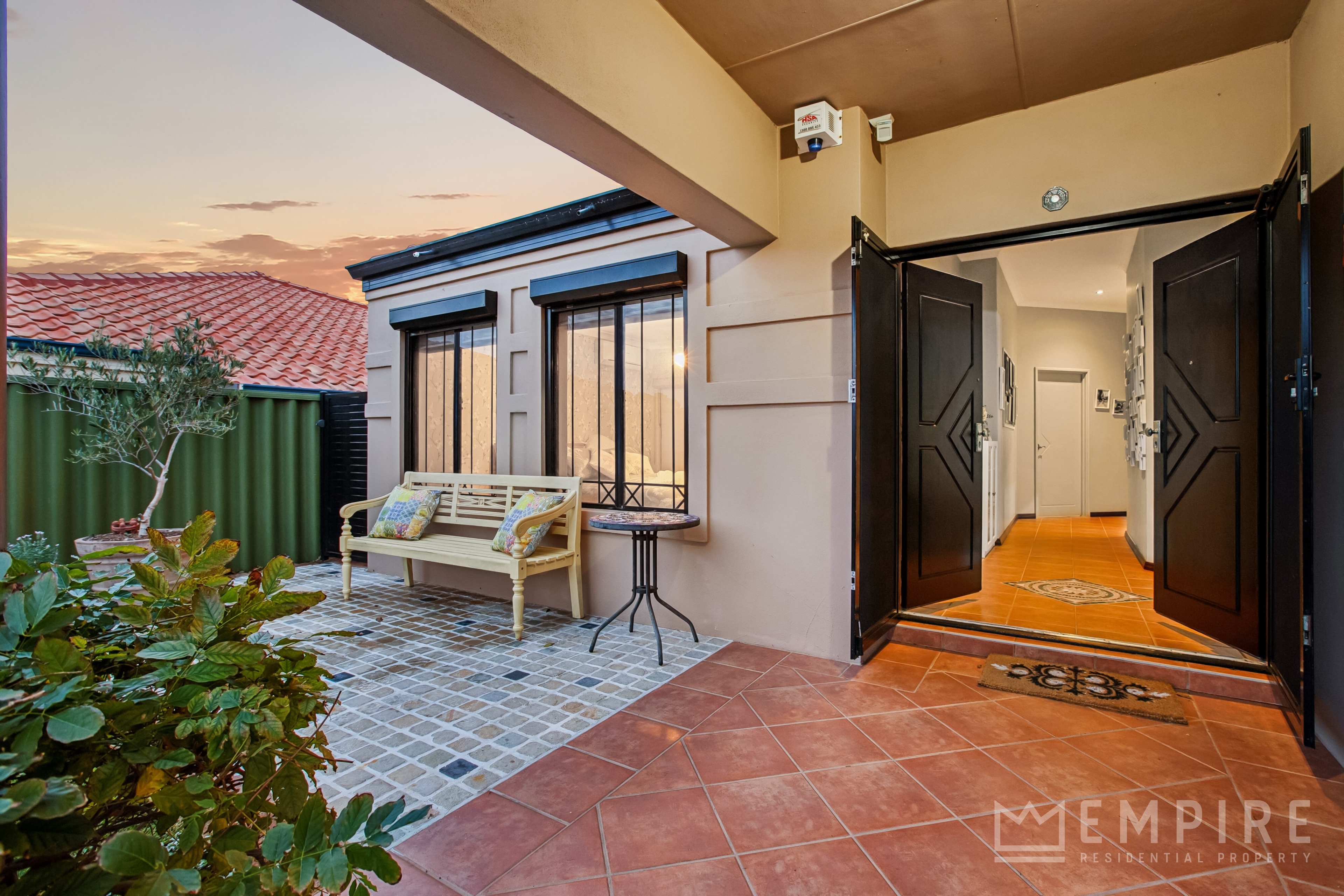9 Aspic Crescent, Spearwood, WA 6163 - Image 10