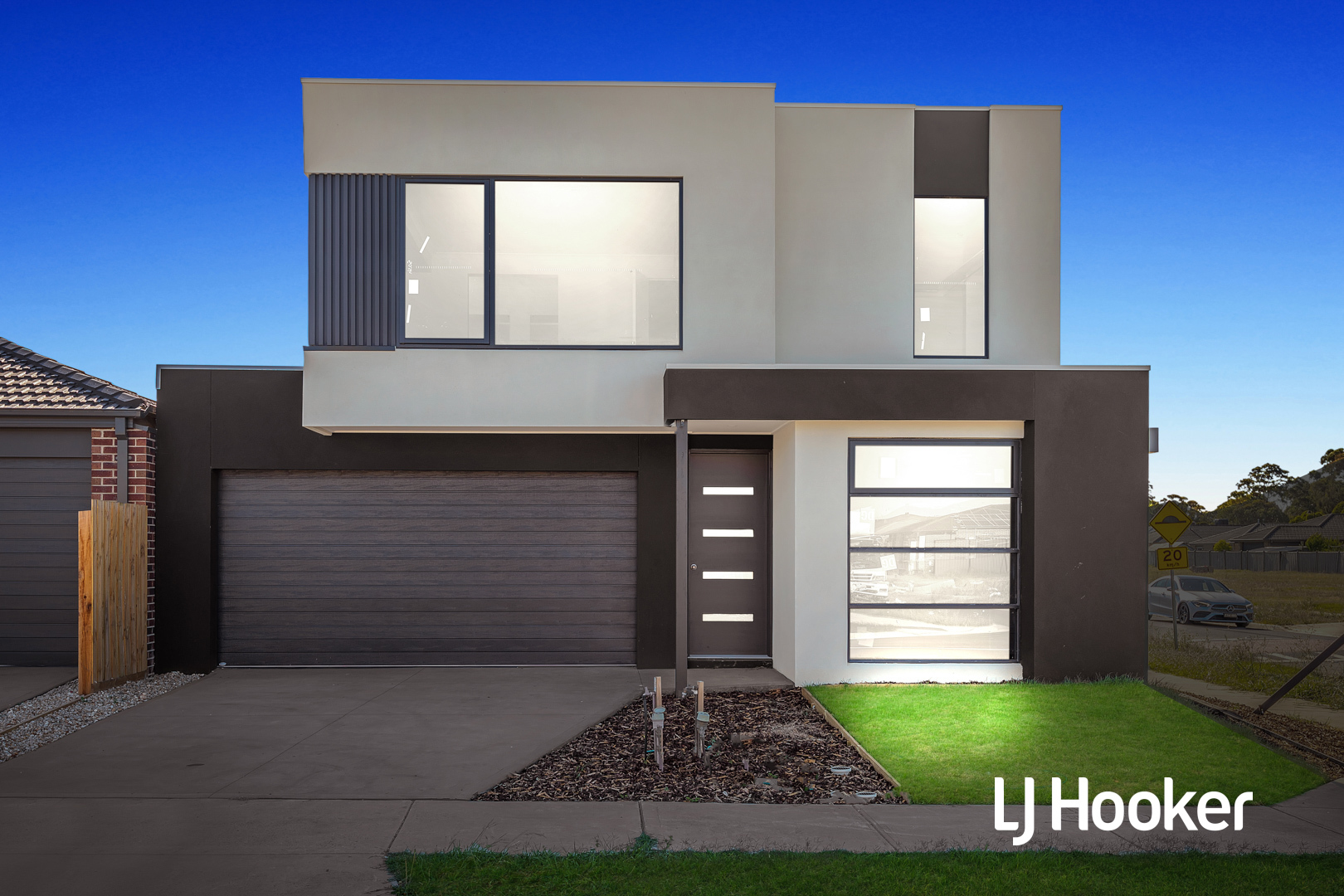 Lot/453 Dream Avenue, Cranbourne East, Vic, 3977 - Image 1