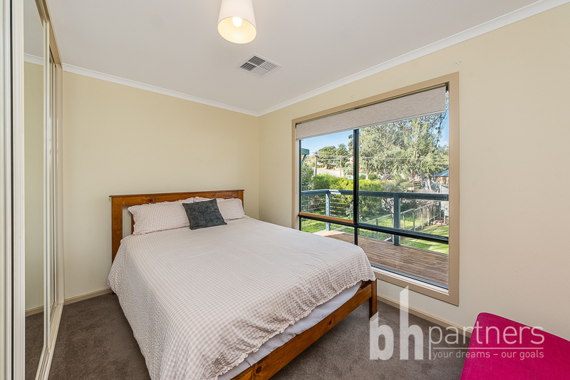 3-bedroom house at 9 Victoria Street, Swan Reach, SA 5354, Mid Murray, South Australia