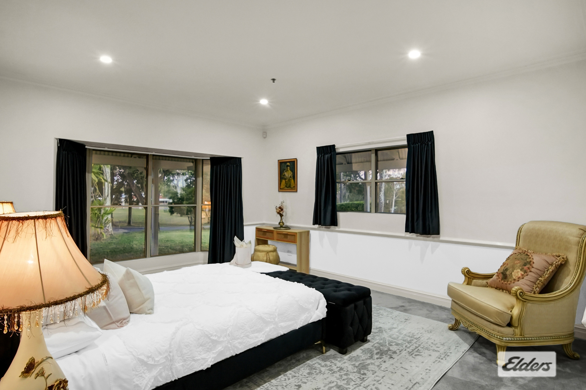 6-bedroom house at 300-314 Teviot Road, Carbrook, Qld, 4130, Logan, Queensland