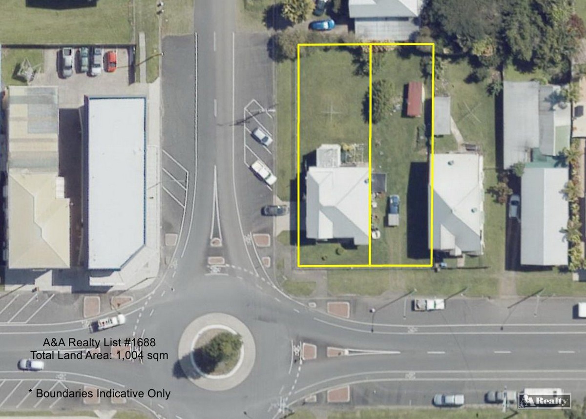 31 Grace Street, Innisfail, QLD 4860 - Image 4