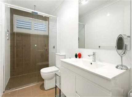 14 GALLEON AVENUE, Shell Cove NSW 2529 - Image 6