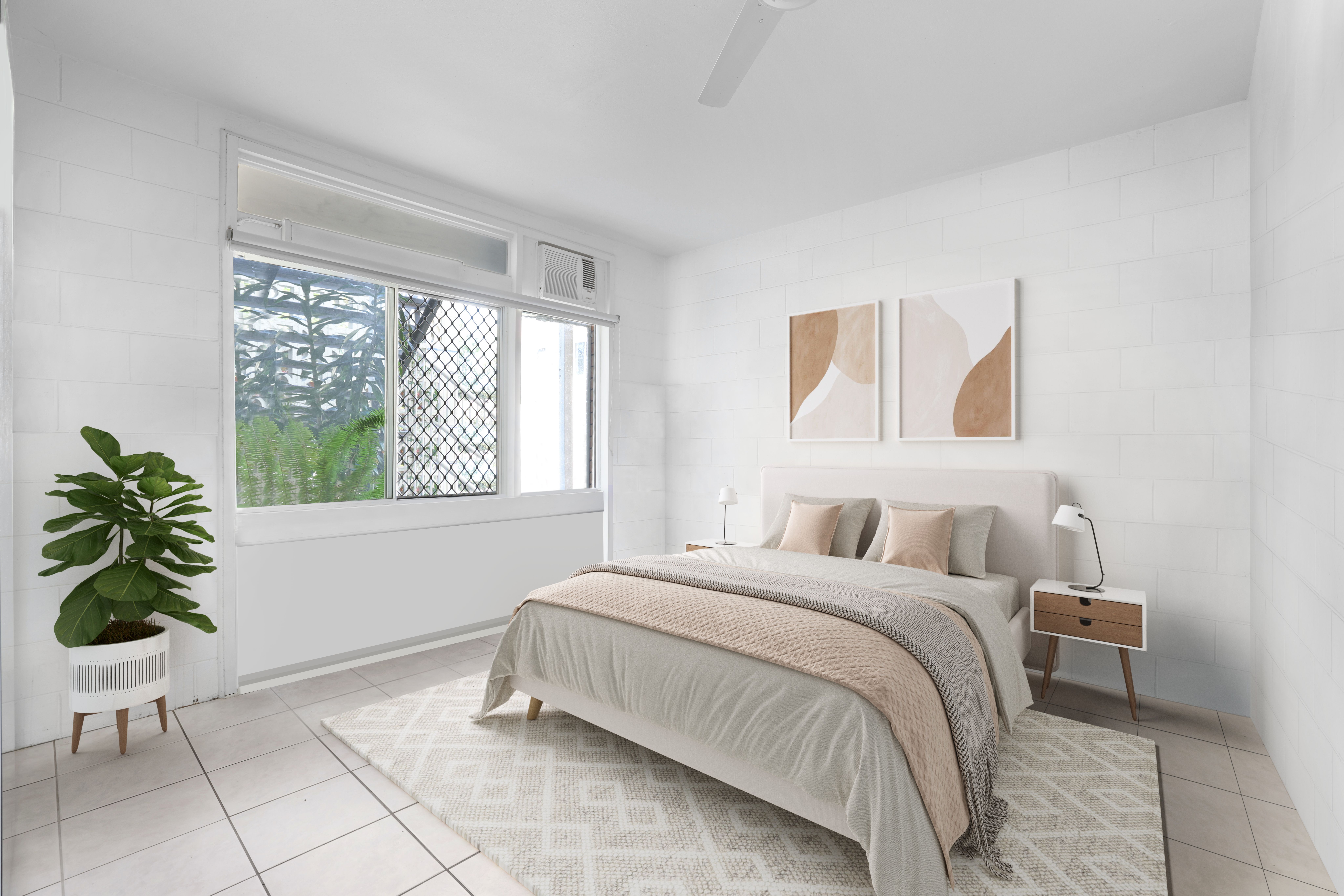 THE ARCADIER 3 189 SHERIDAN STREET, CAIRNS NORTH QLD 4870 - Image 6