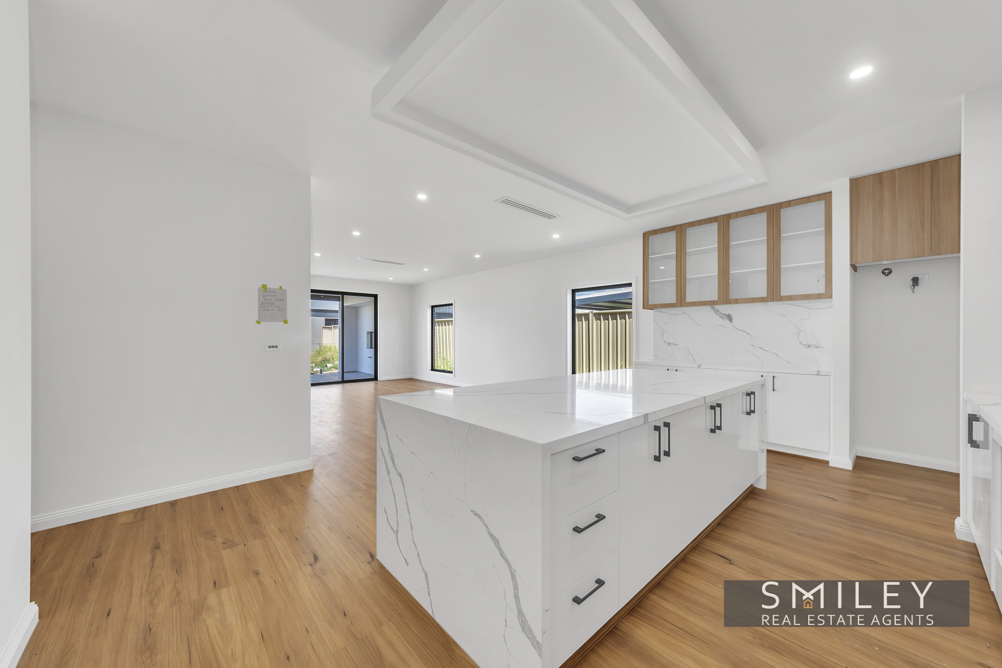 2 Richmond Street , Shepparton, Vic, 3630 - Image 3