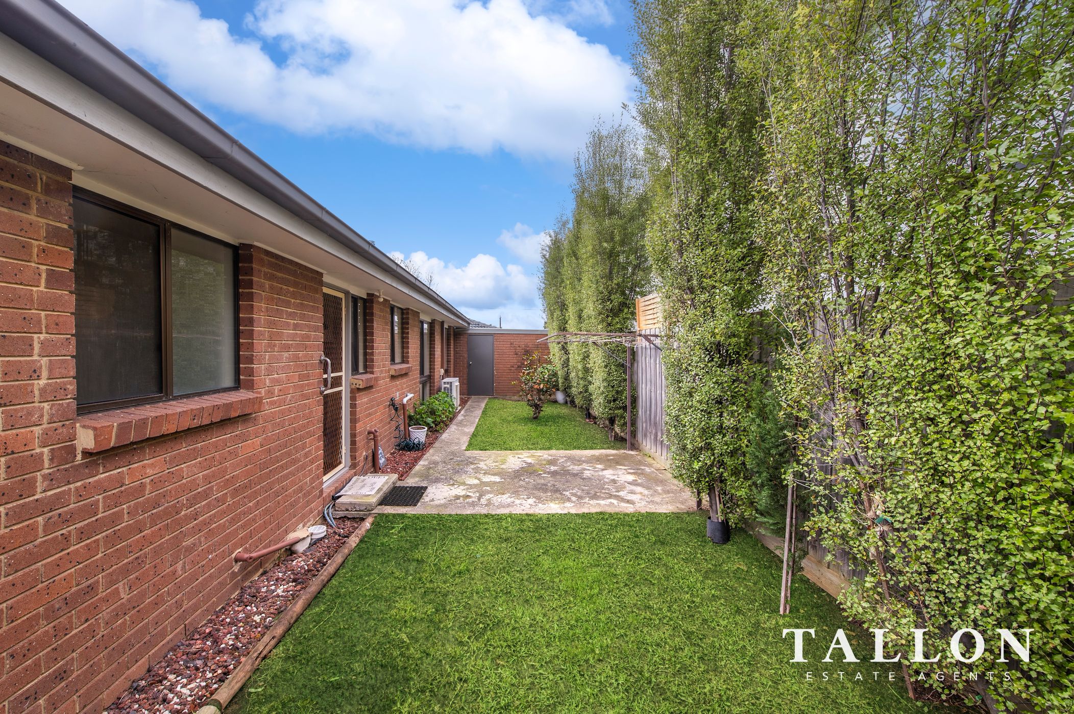 2-bedroom unit at 5 16 Queen Street, Hastings VIC 3915, Mornington Peninsula, Victoria